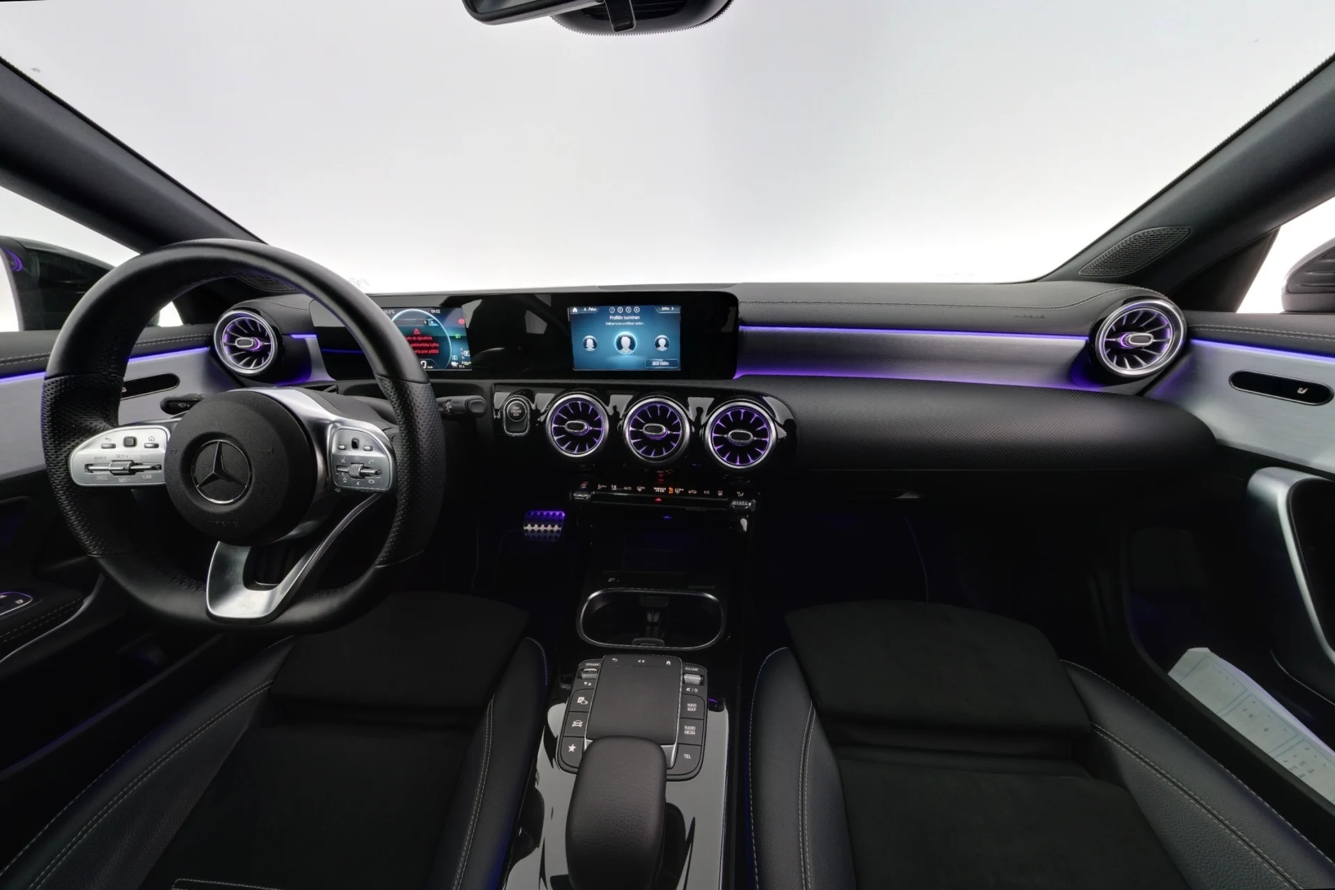 Car Image - 7vDdaeBgGQNoU0sIeI7sam