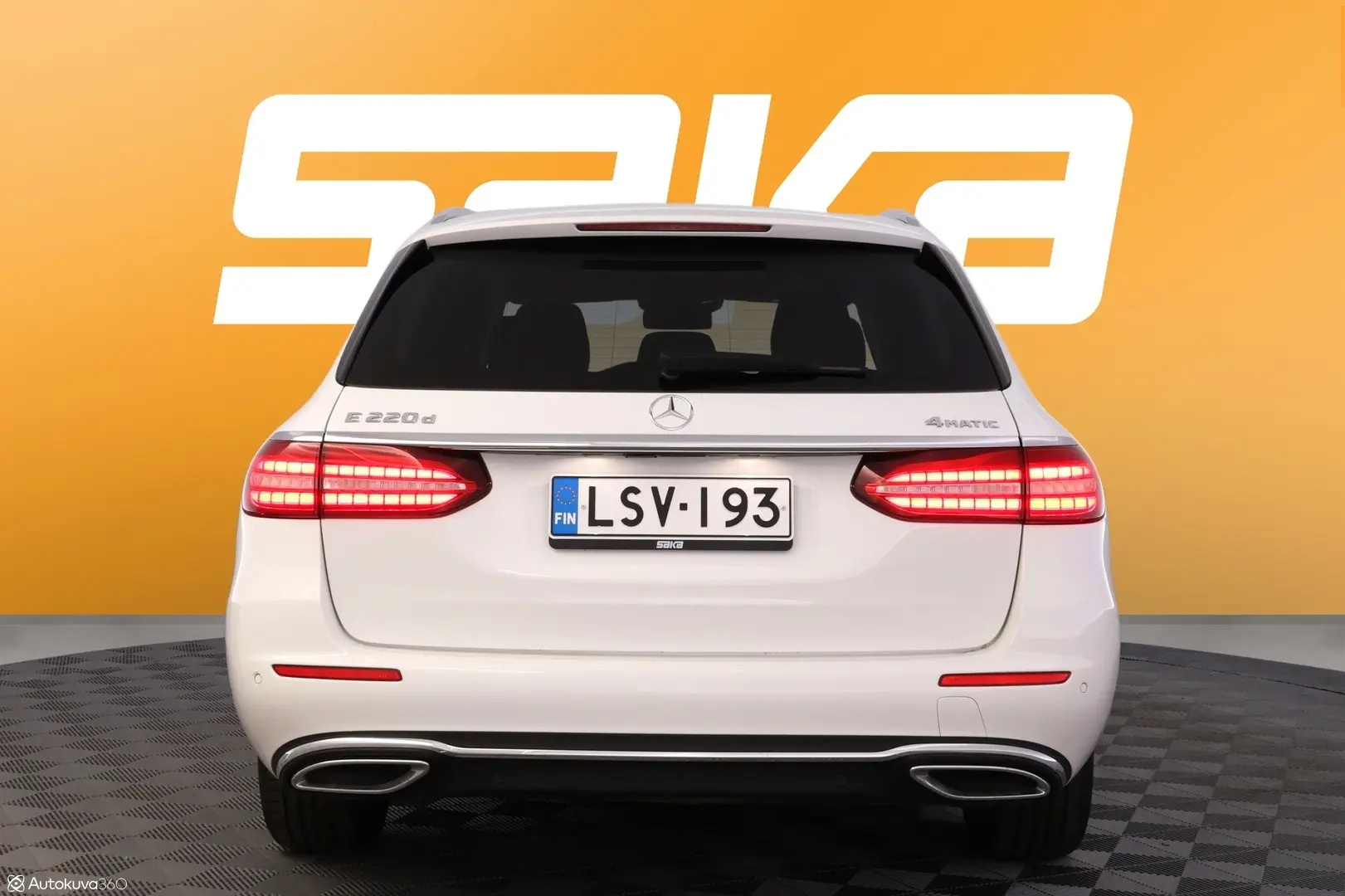 Car Image - iJMhamZOTvFu0K79sPJxm