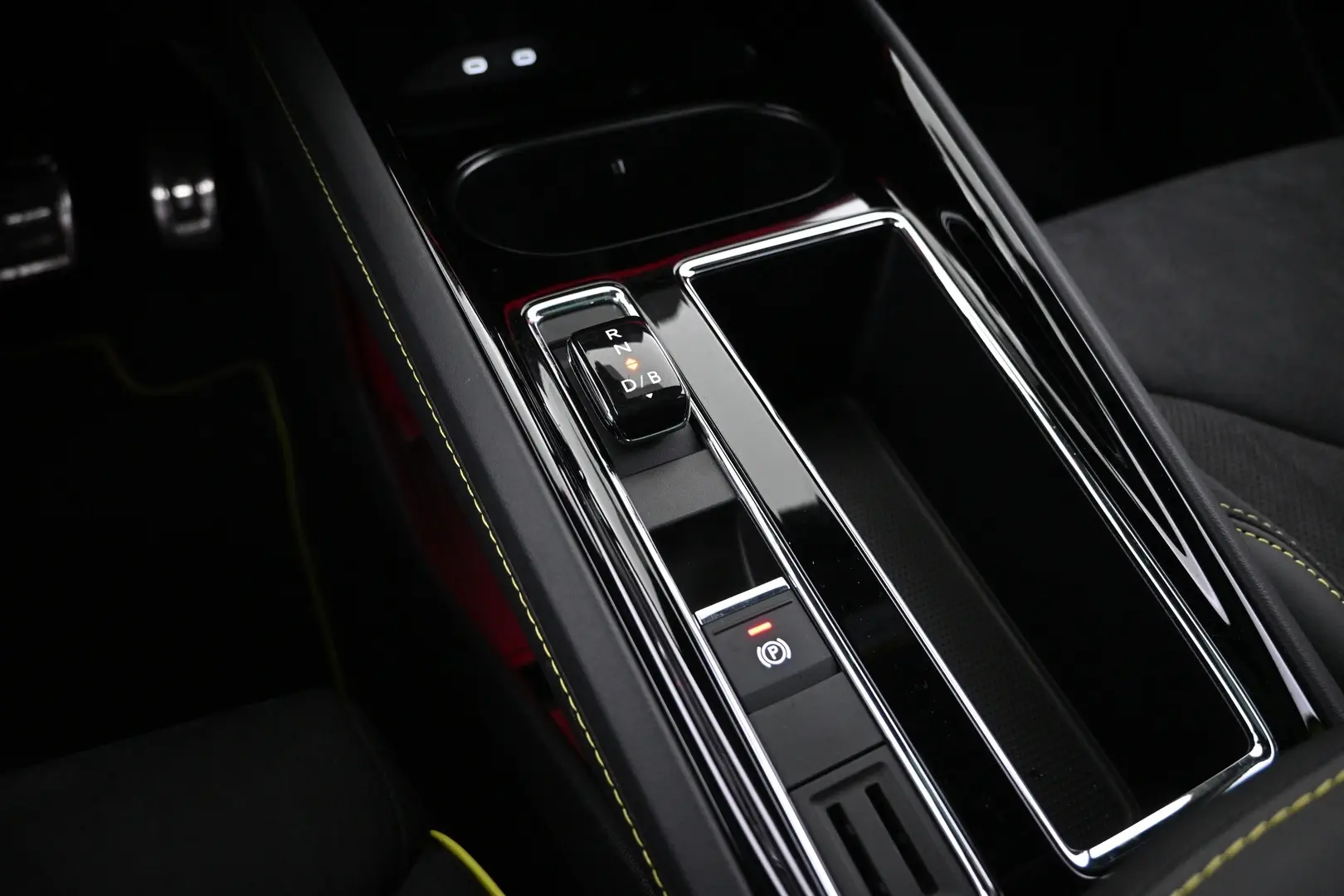Car Image - 1imC91tFYw5fTDuZkF7m7g