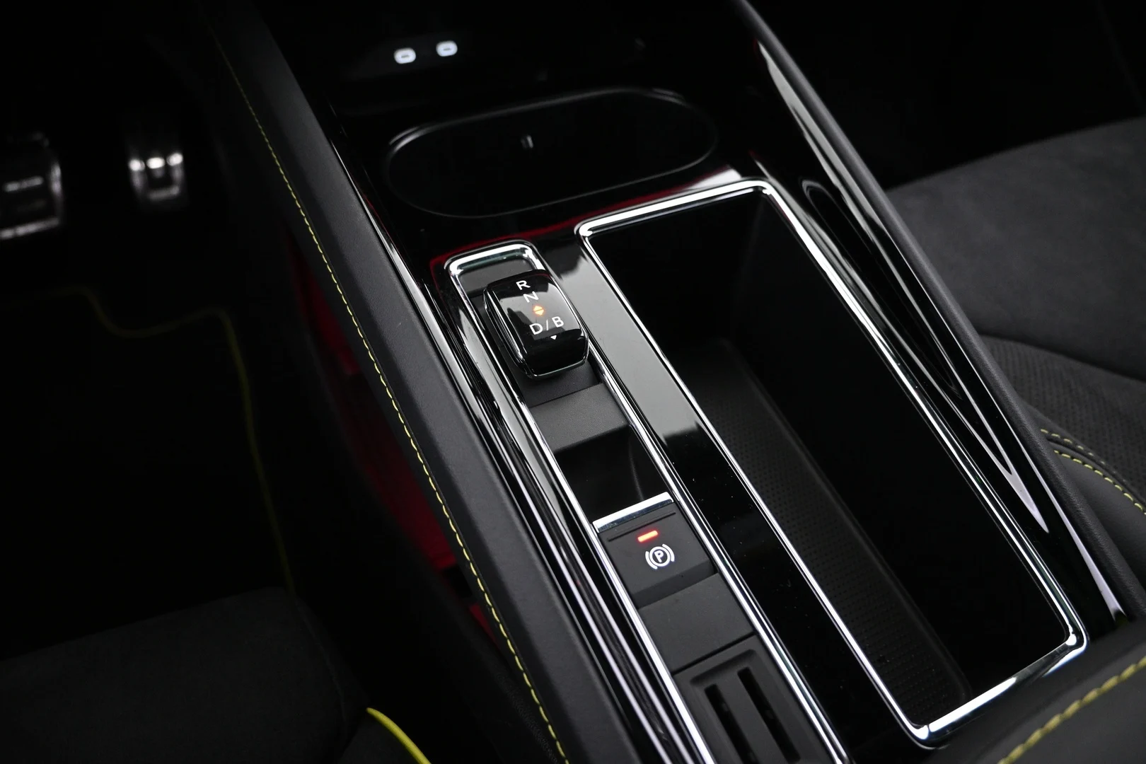 Car Image - 1imC91tFYw5fTDuZkF7m7g