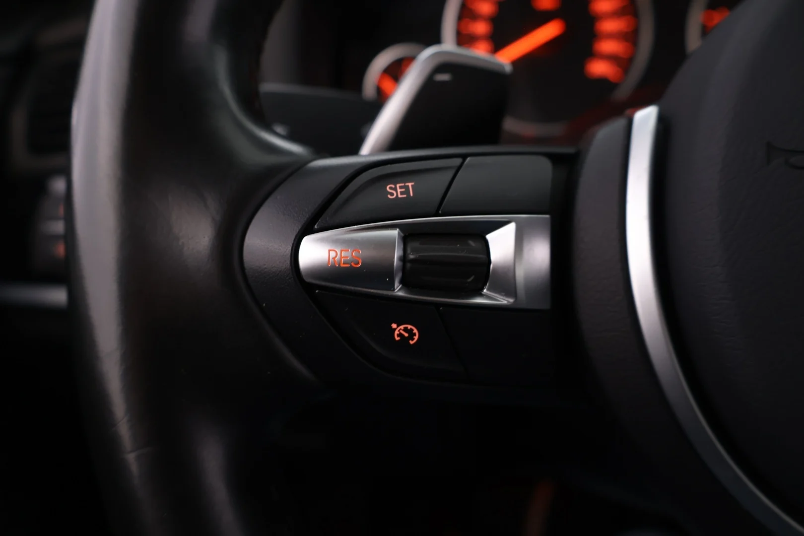 Car Image - S13Ciiw2UmQTmPVDdWbi7