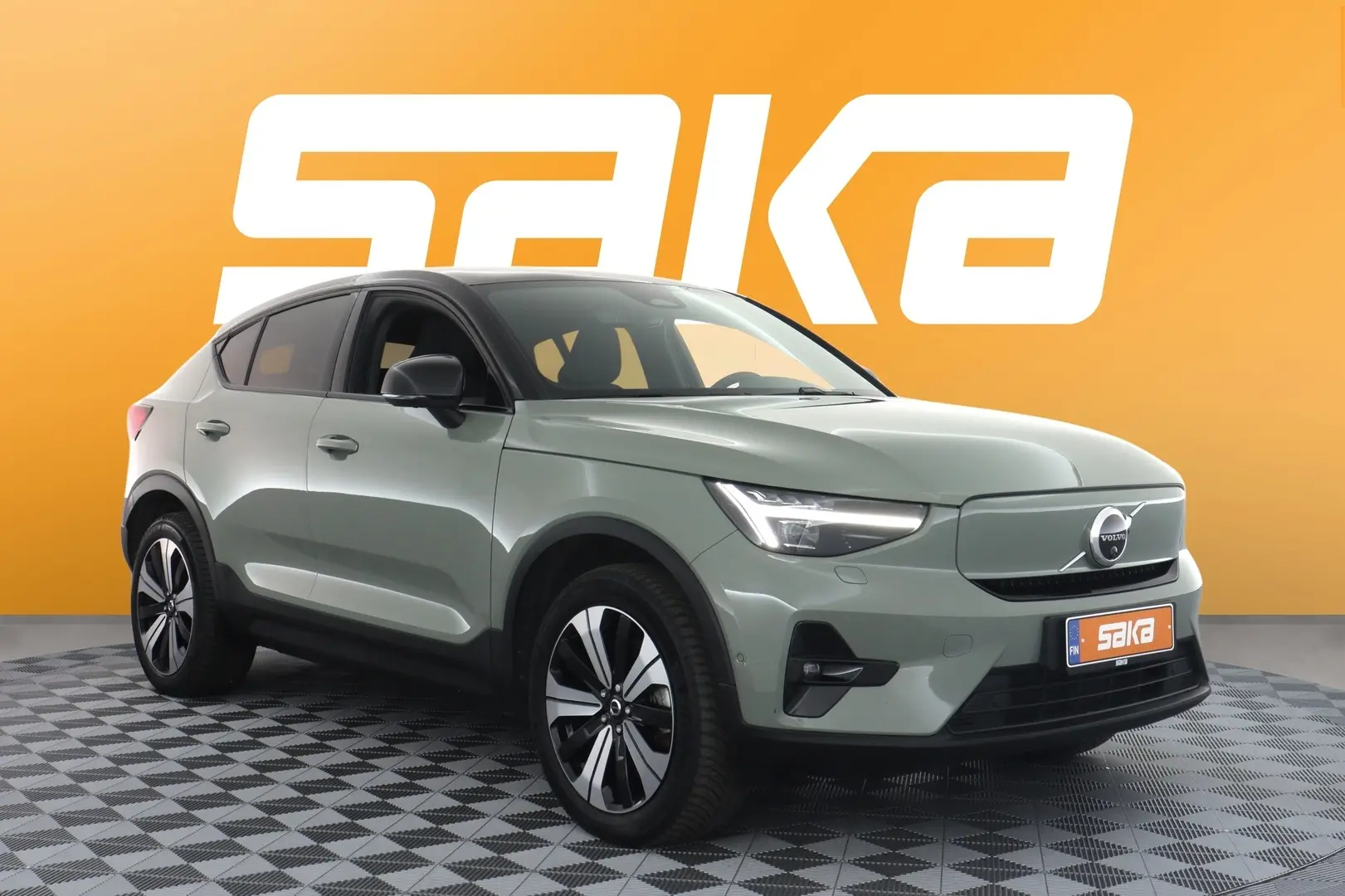 Car Image - 3PQmo4LGAjq4A4x3GRqp1n