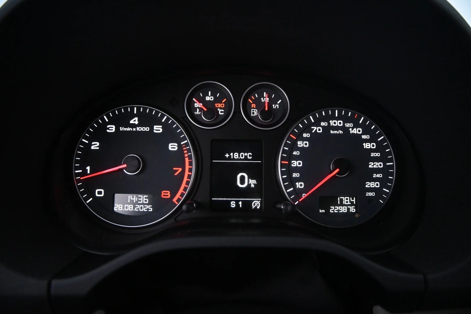 Car Image - 1mGpxGLtQSmTdFQdm9pSMl