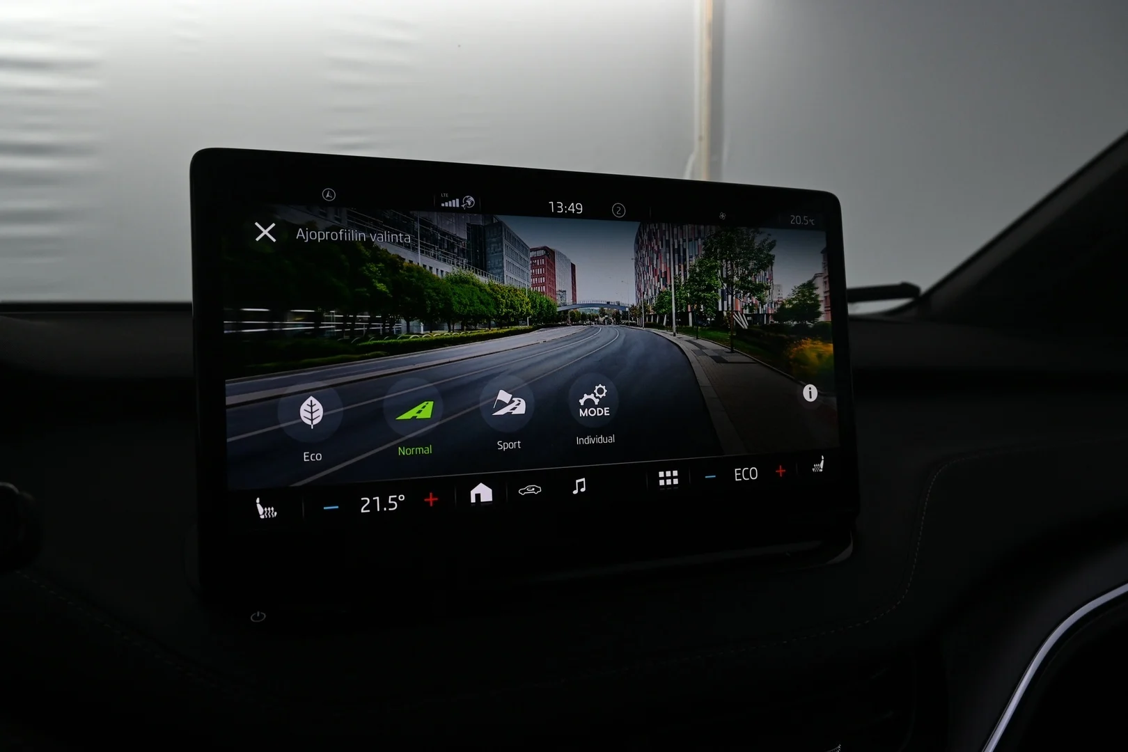 Car Image - 4PubyHHzYIOTIJoYIjTy5T