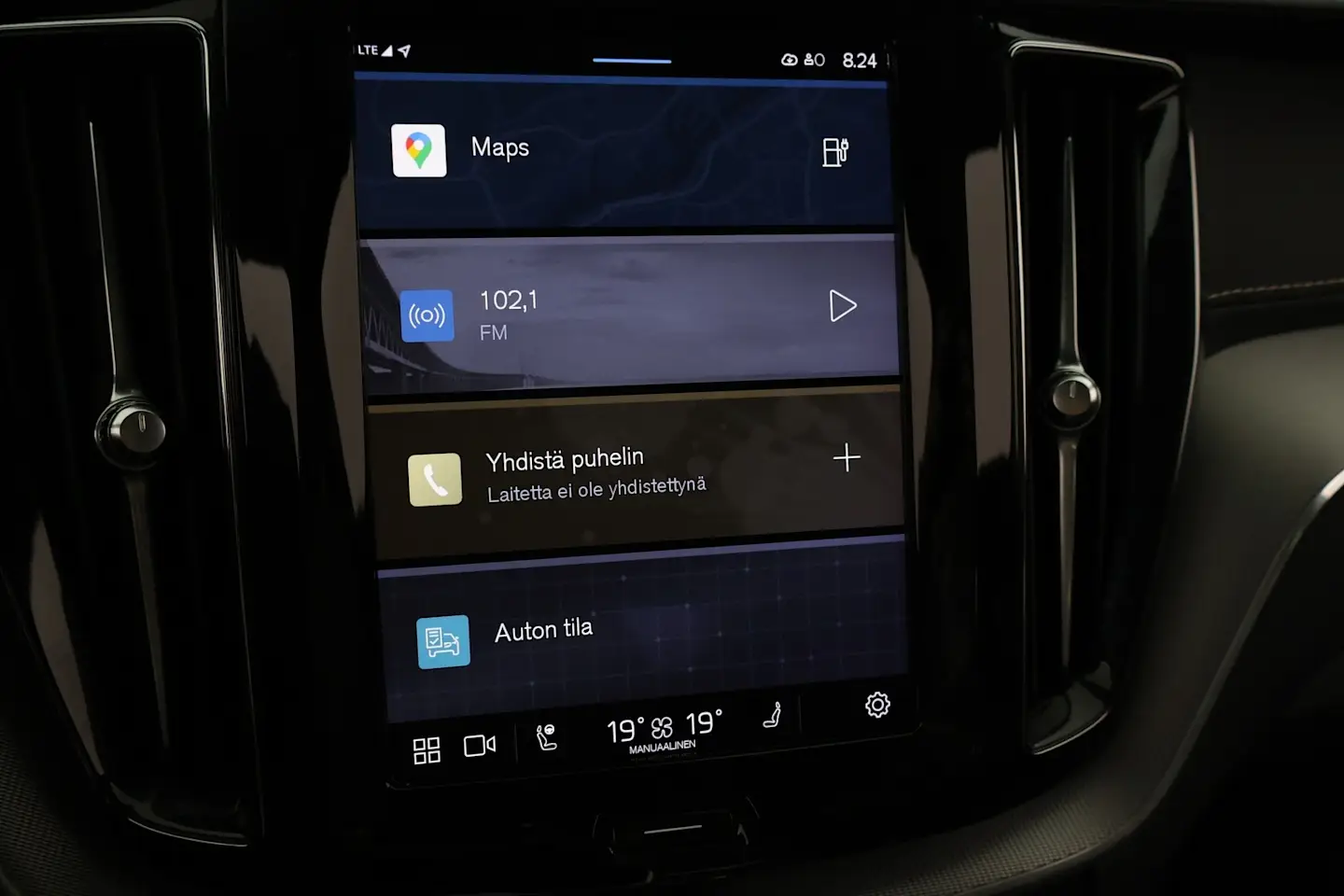 Car Image - 1Gi9ls1ead1ZS1pXNuNhGT