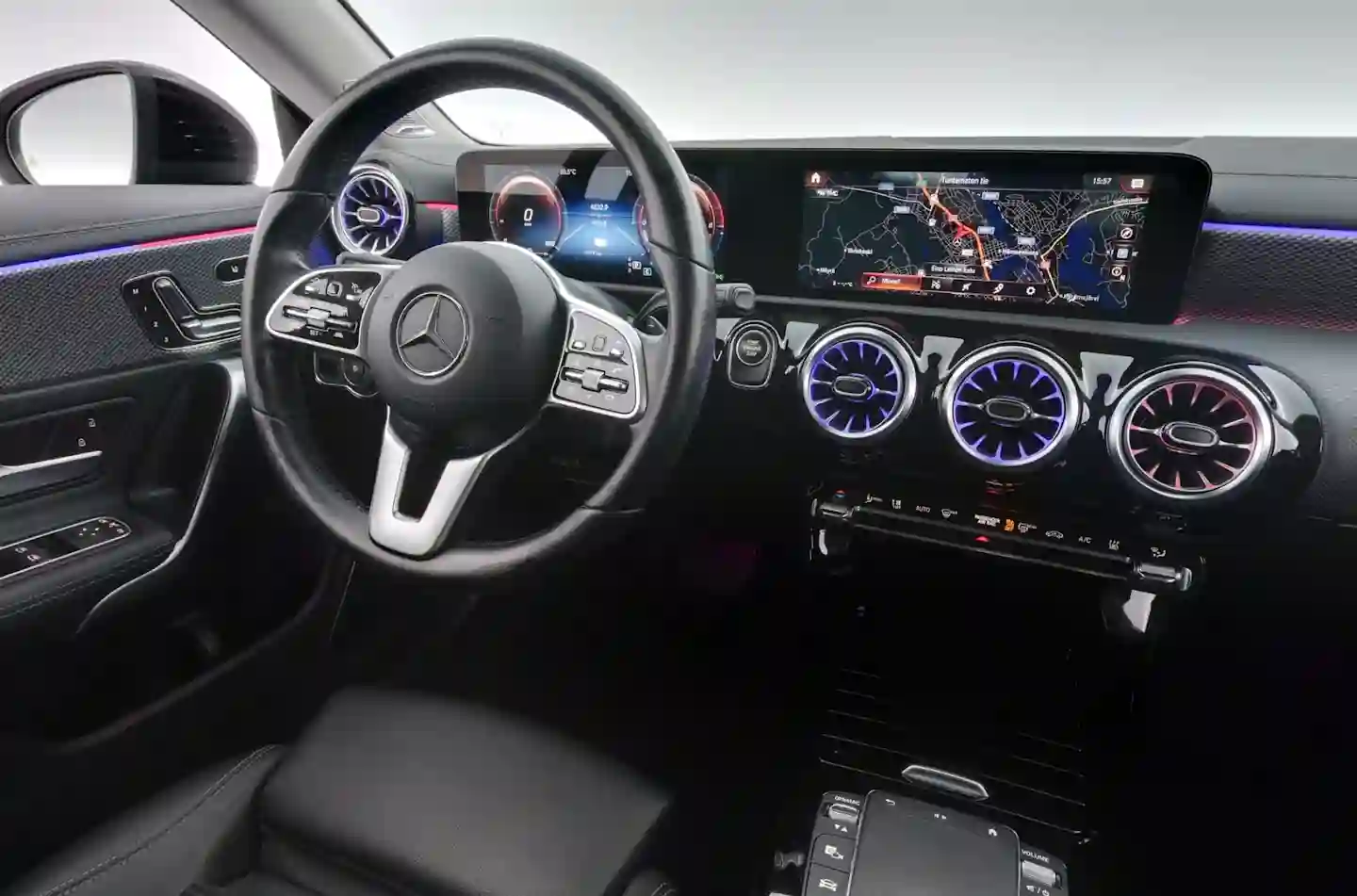 Car Image - 2GoZnysN3v2VwetC1suuLW