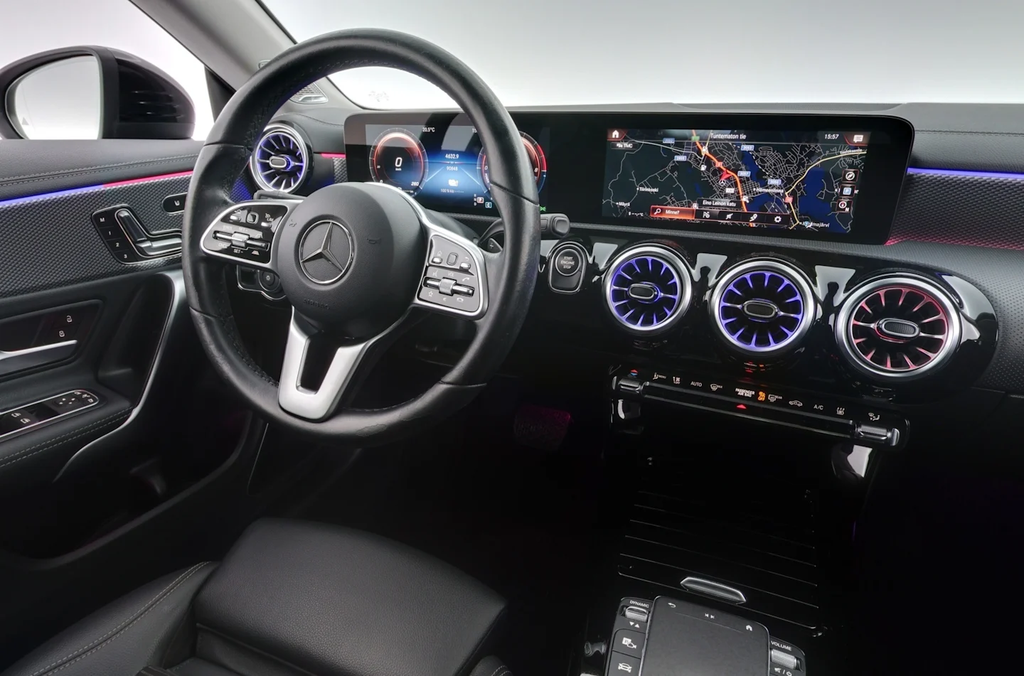 Car Image - 2GoZnysN3v2VwetC1suuLW