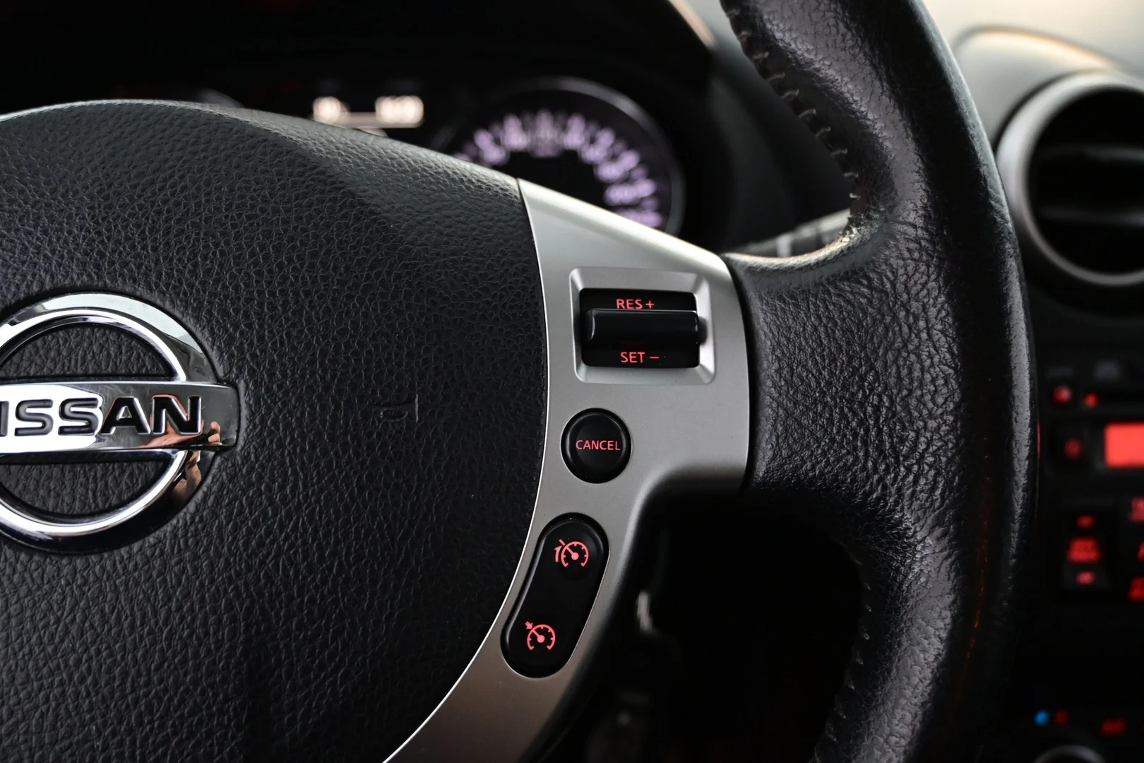 Car Image - 17i5TMwwxzU3sUgJB3Zjp2