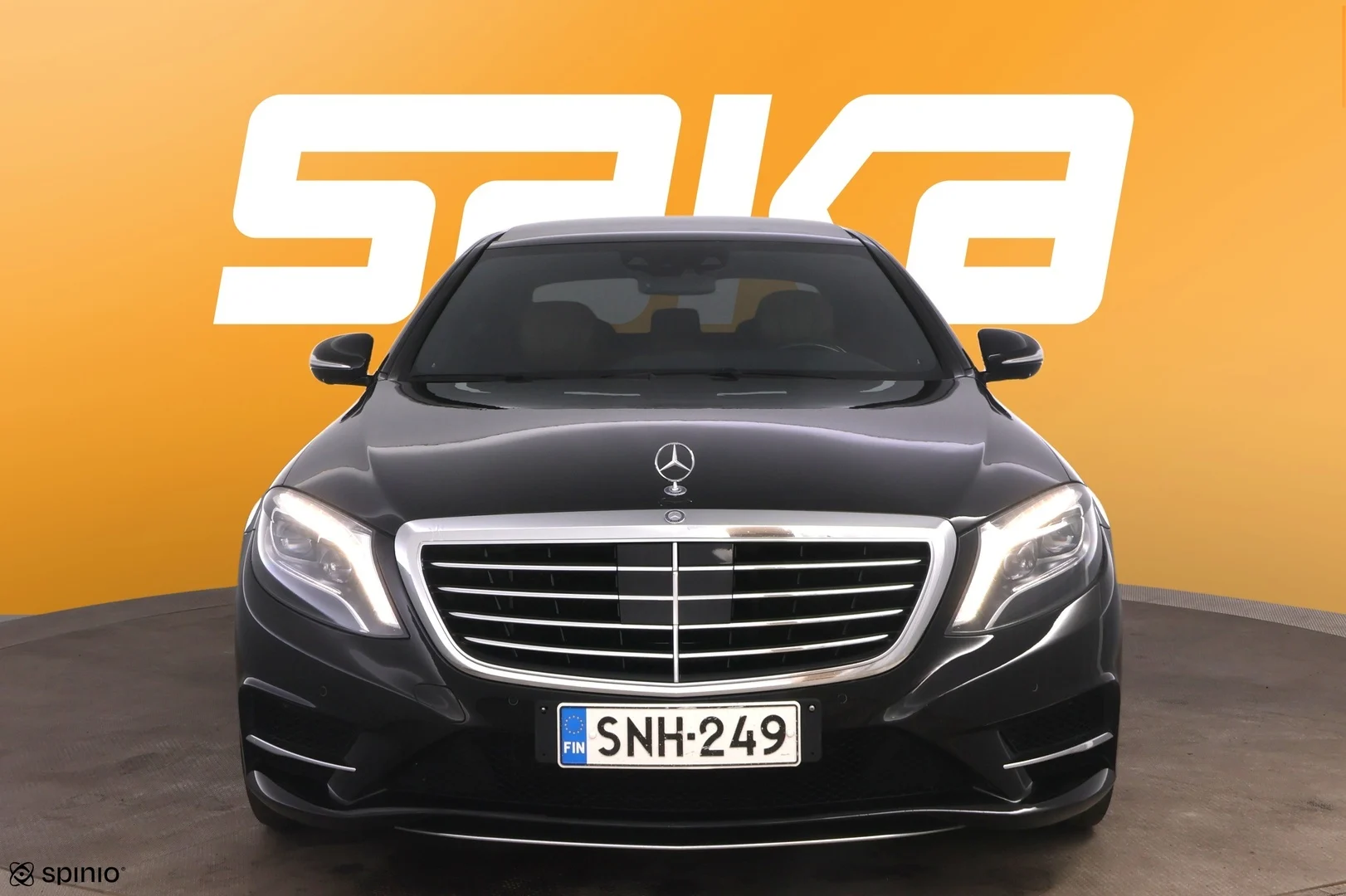 Car Image - 2GkUFmKD7mCHr6VaM15SOM
