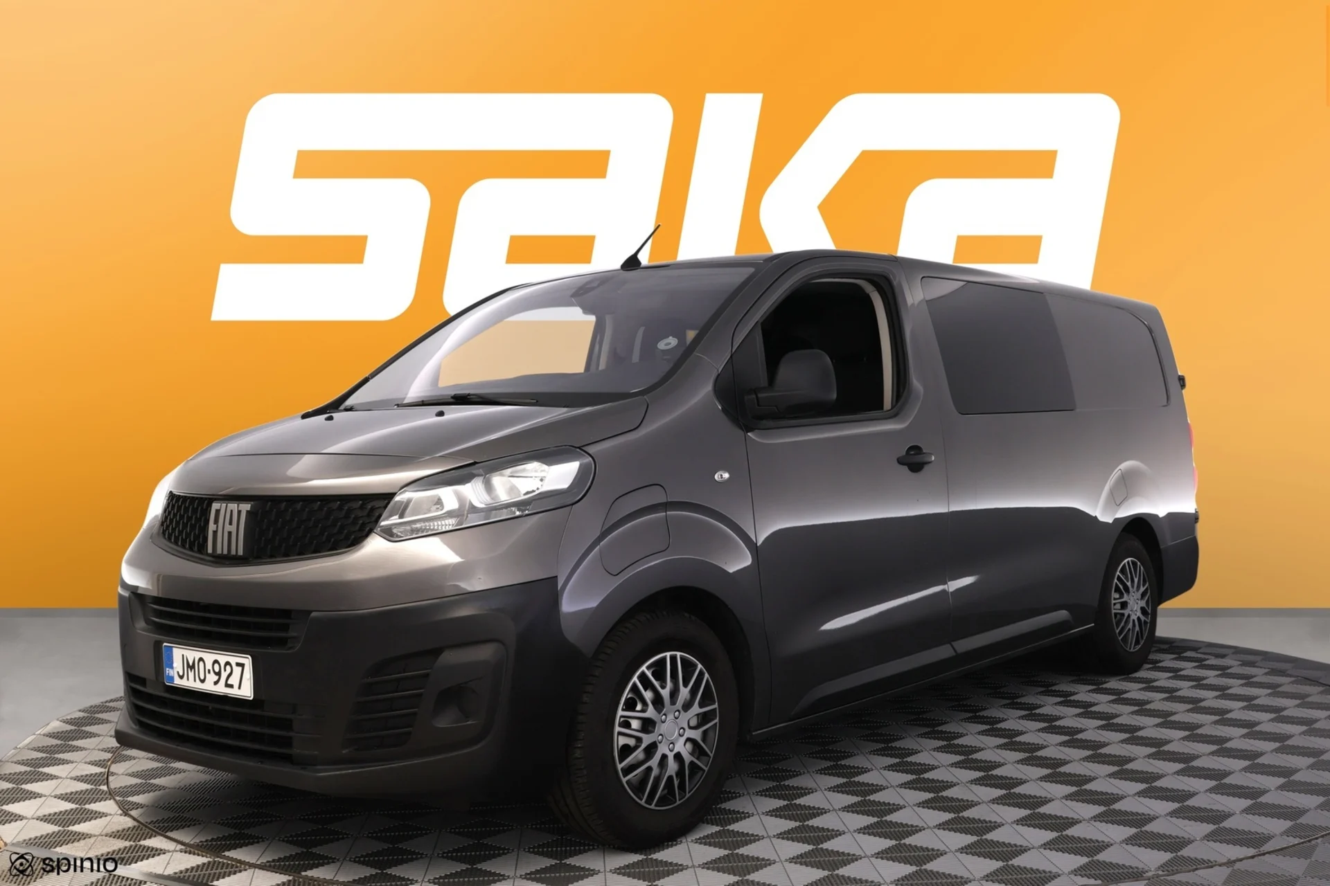 Car Image - 1lHO5GaGAEieRXZypUUPst