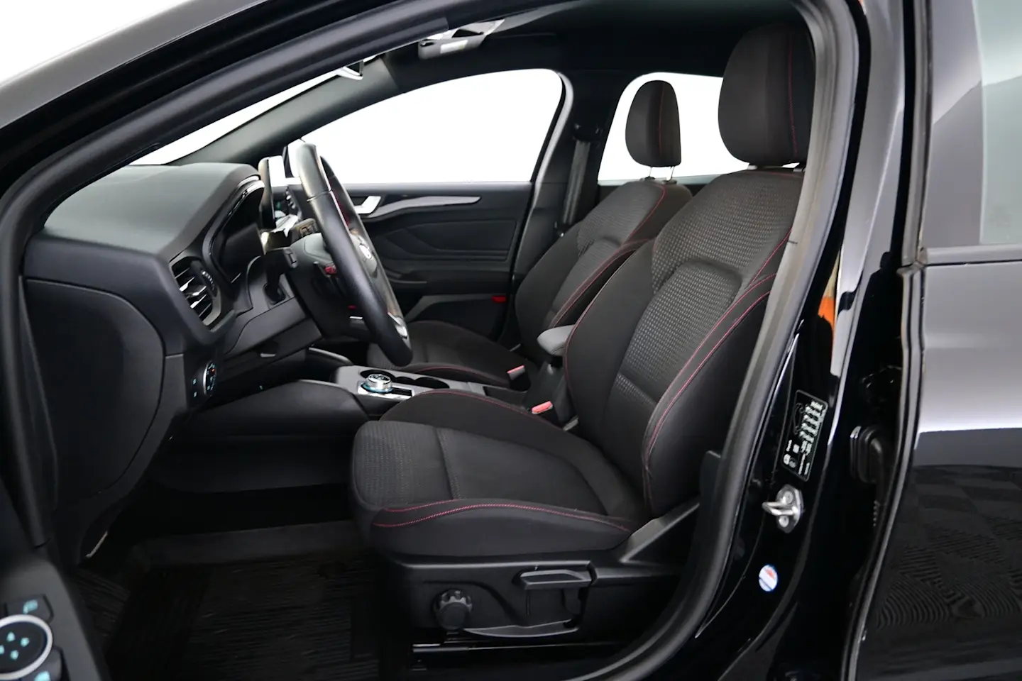 Car Image - 4Phm2DCyljqNTzREGCYgwb