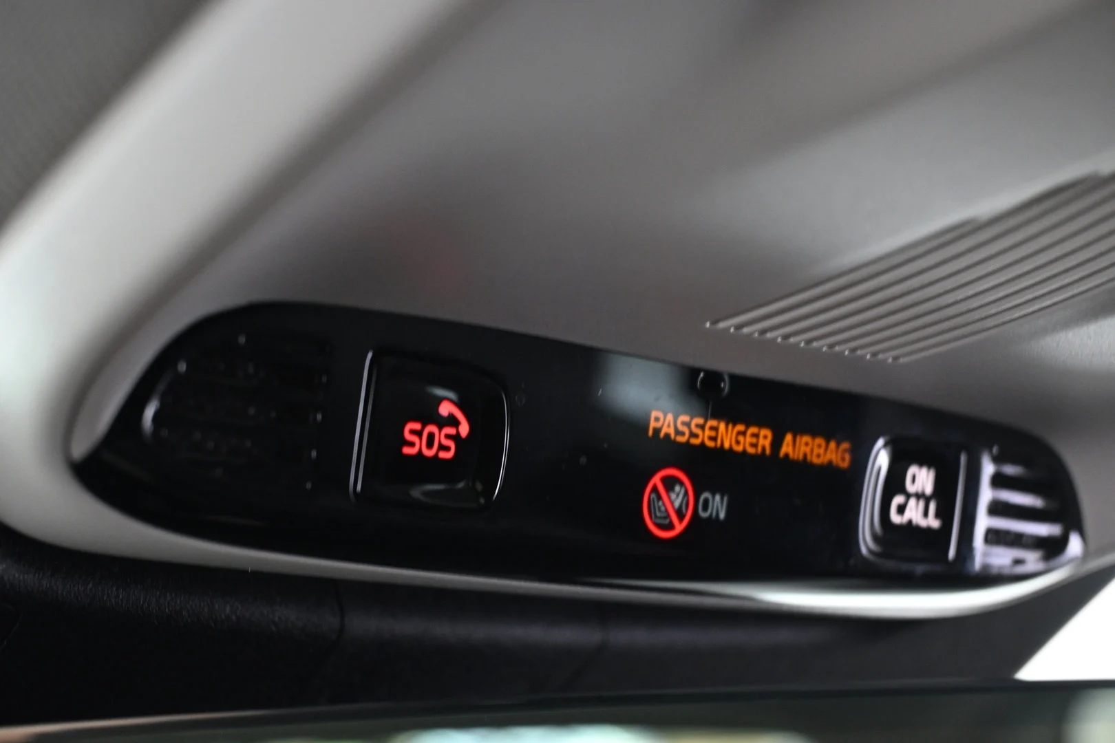Car Image - 3SMB7hdZZefTWB4bY4GmSg