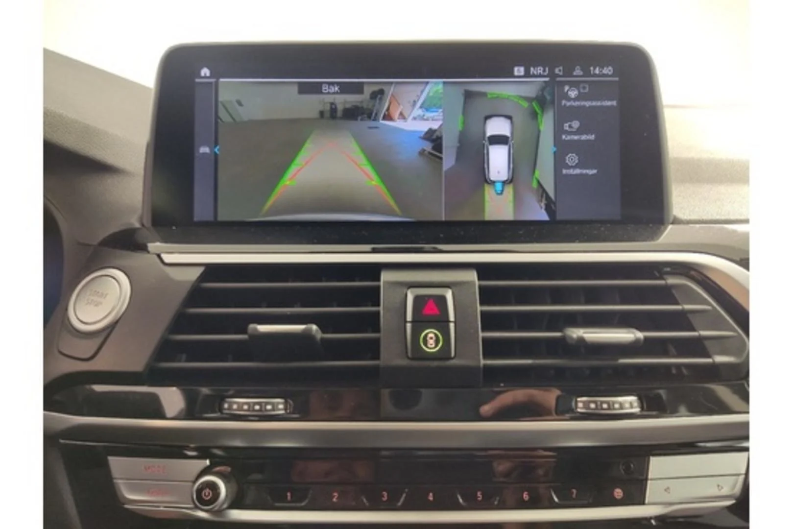 Car Image - 5IaFPIQBNrJ66OyvHt9s2b