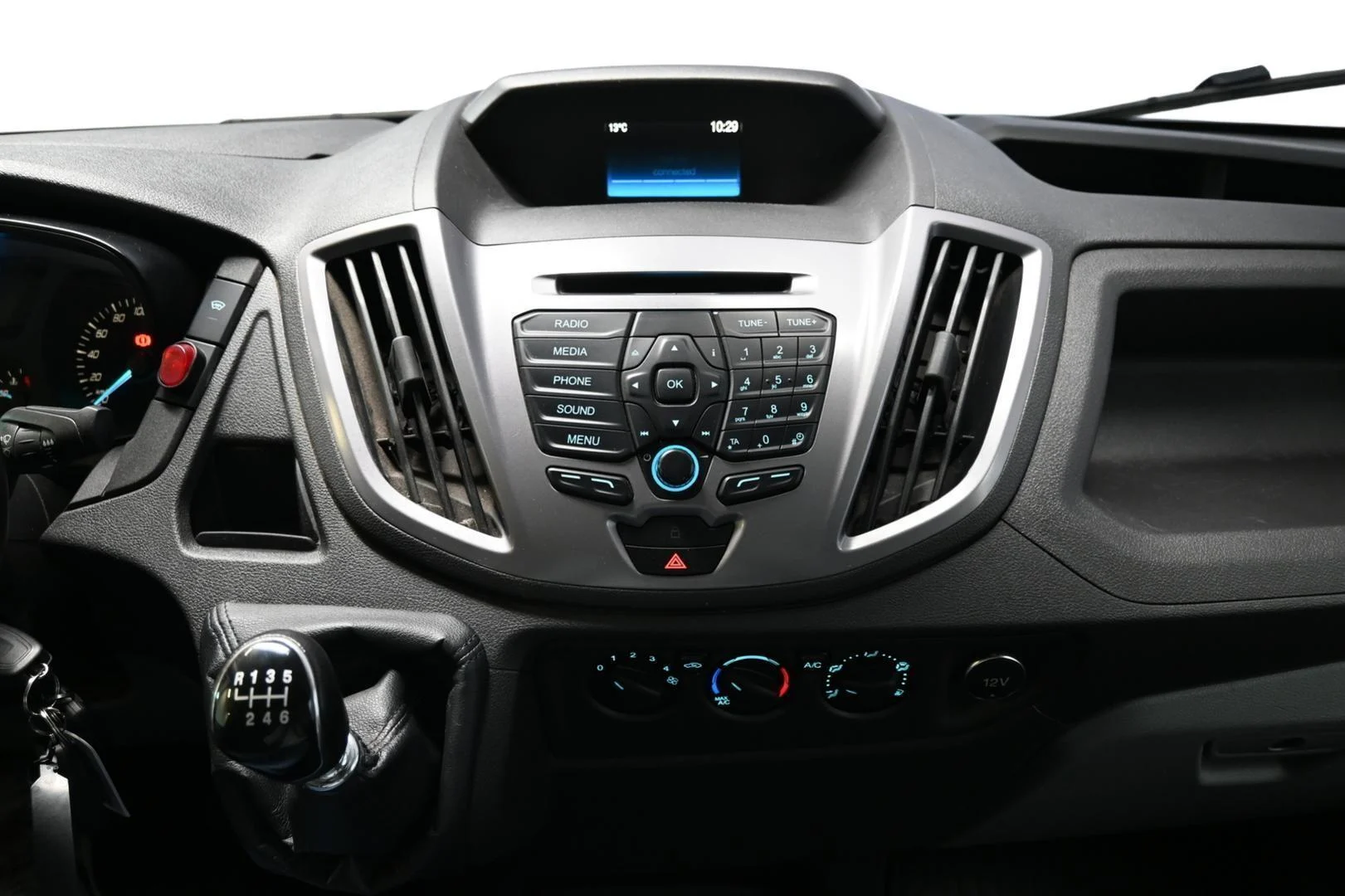 Car Image - 3HhVVMbJmLoK4Nq5mFLxqK