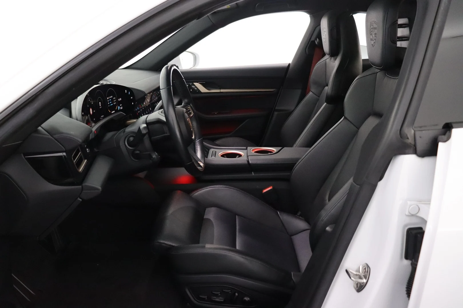 Car Image - 2JLo4MCZPJm0hz9Enlt2lf