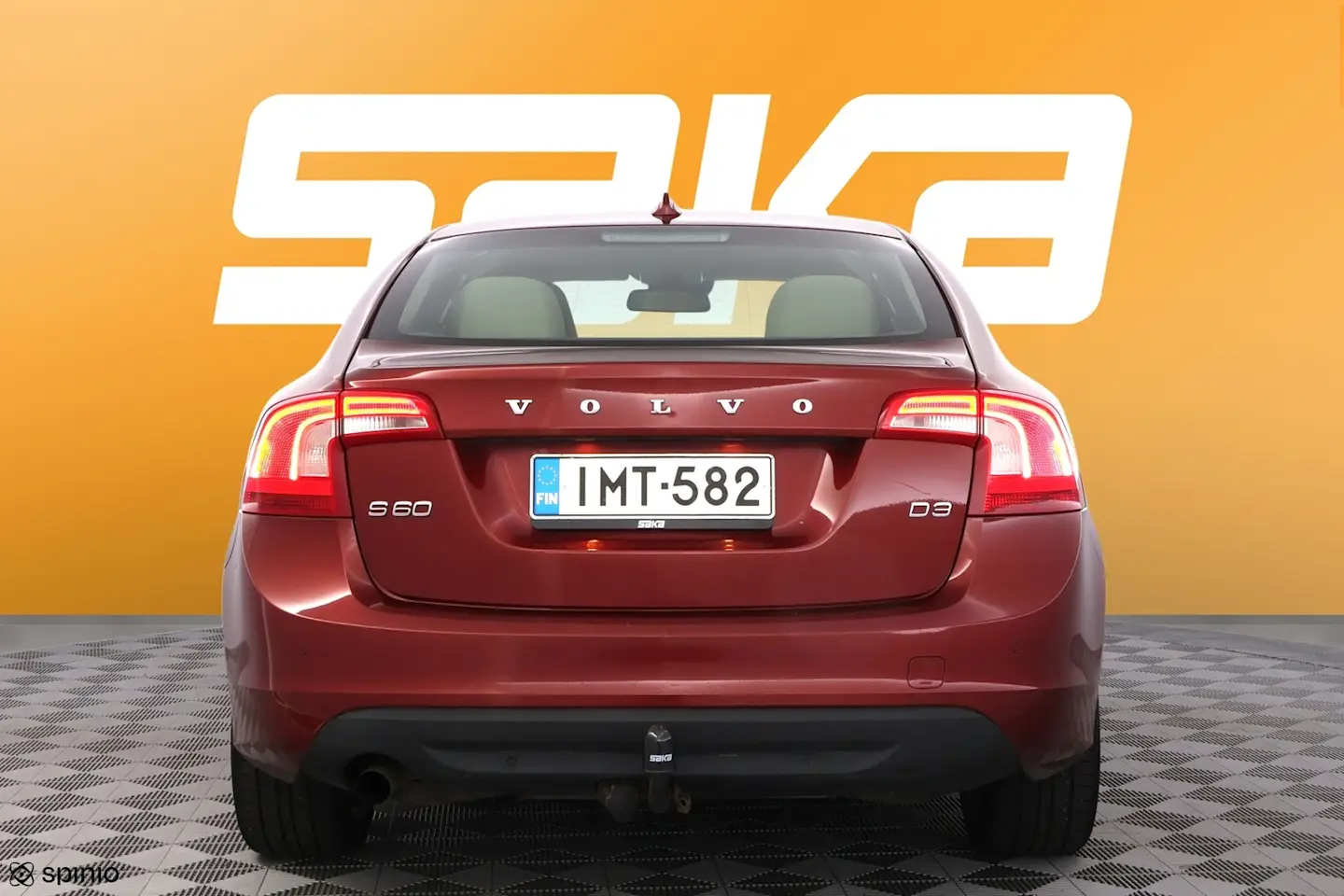 Car Image - 7yvrxPmwNoY99RvRLQB6iu