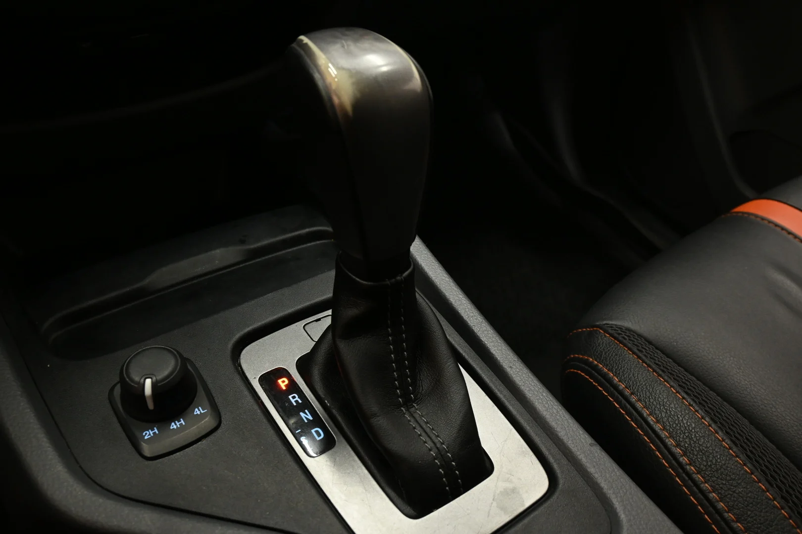 Car Image - 7IXshu5uPD6R3tsbZ3dg7o