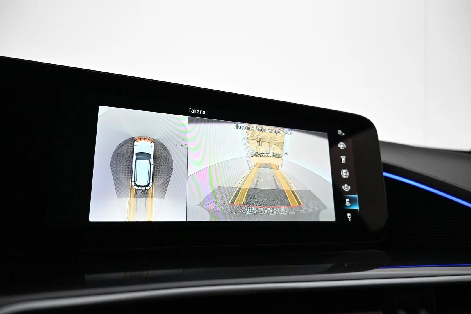 Car Image - 5HFo3NcsTtShB3IrTqkmnz