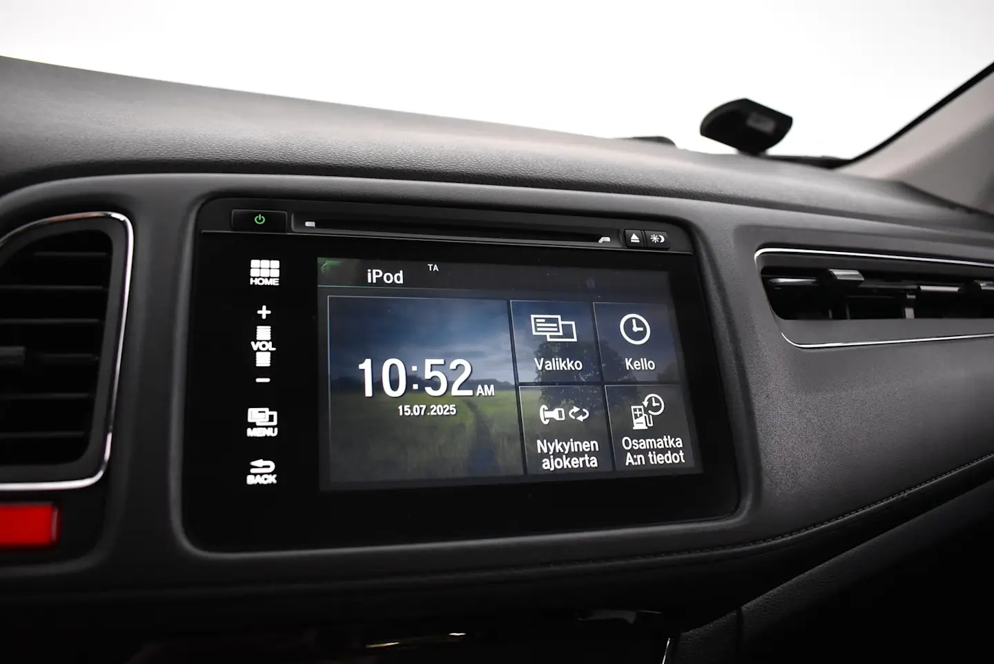 Car Image - BDXrs5uYe7bCfHqBzxIsj