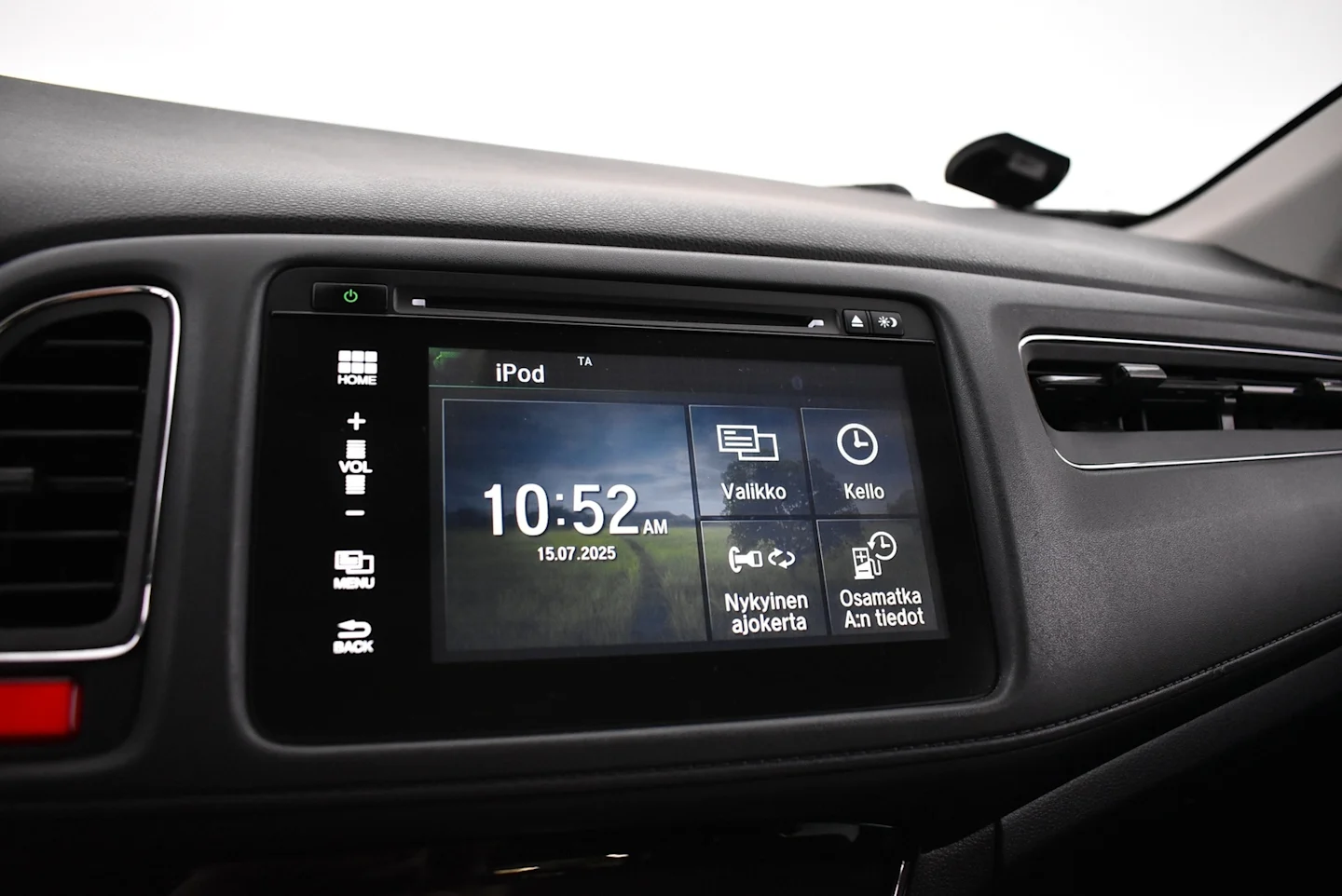 Car Image - BDXrs5uYe7bCfHqBzxIsj