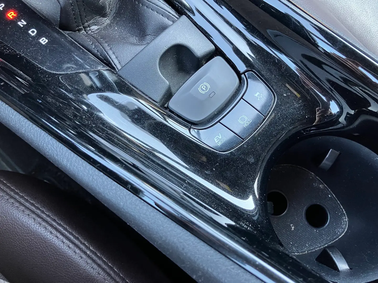 Car Image - 2zjyWRz54OQGqfQ31Uh4NJ