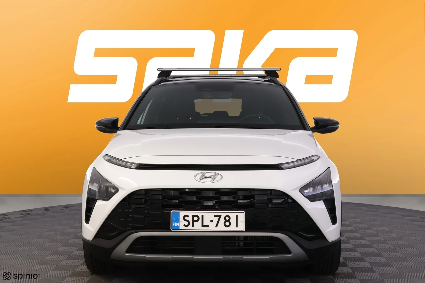Car Image - 4FPxZ0NFoY9AsAmbqPuxpC
