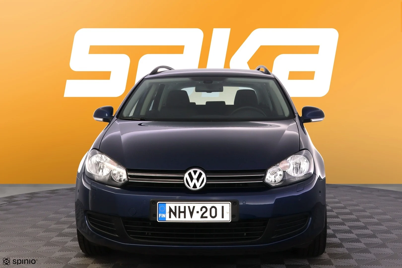 Car Image - 0vyLa6OGimDjzYhmqP1D1