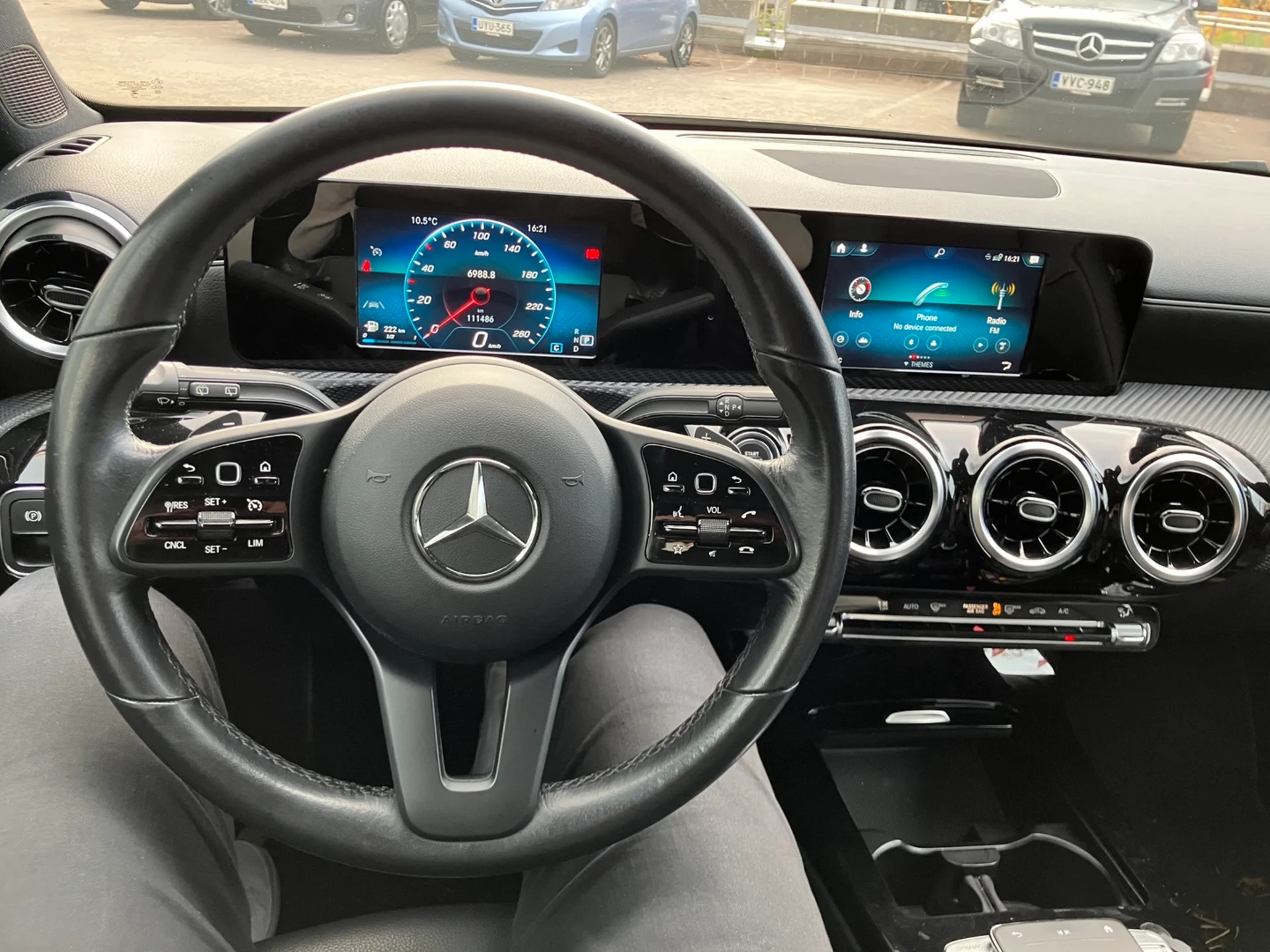 Car Image - 515cuZbLbnyHhMXqgQzROt