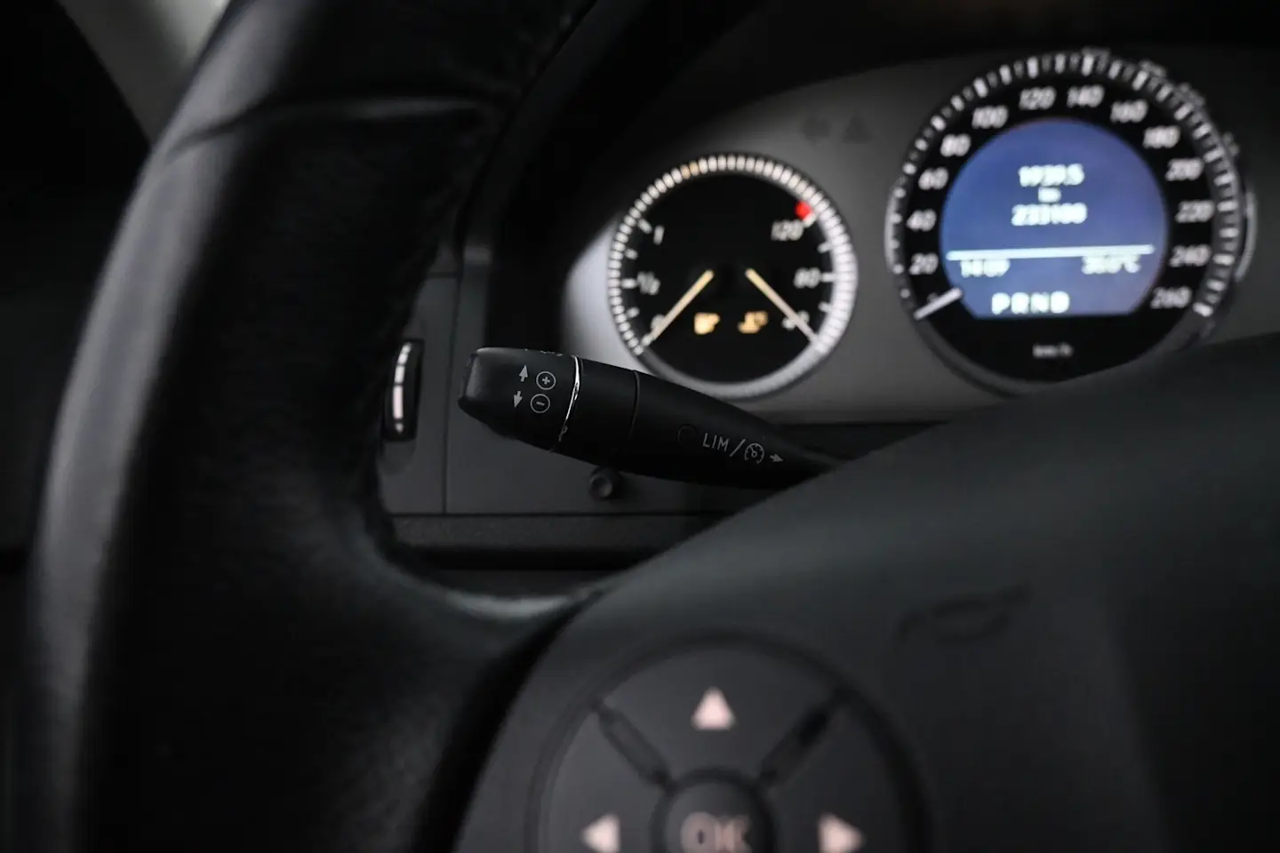 Car Image - 6fStvv0a9JeRErdvk8hUQ6