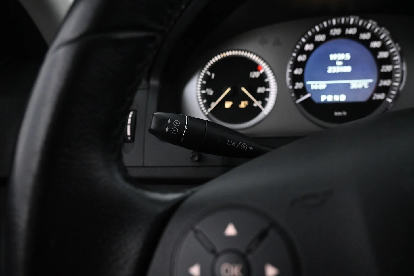 Car Image - 6fStvv0a9JeRErdvk8hUQ6