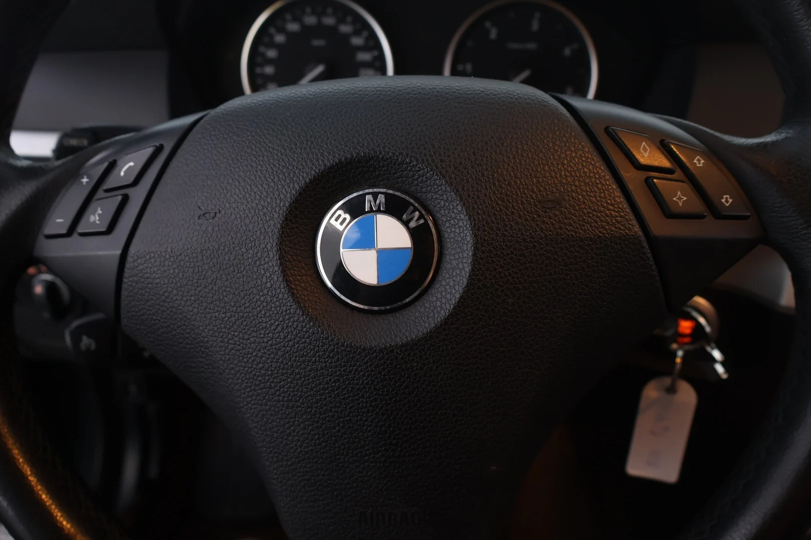 Car Image - 7MqUaeQJRyyNzQOngi8CGb