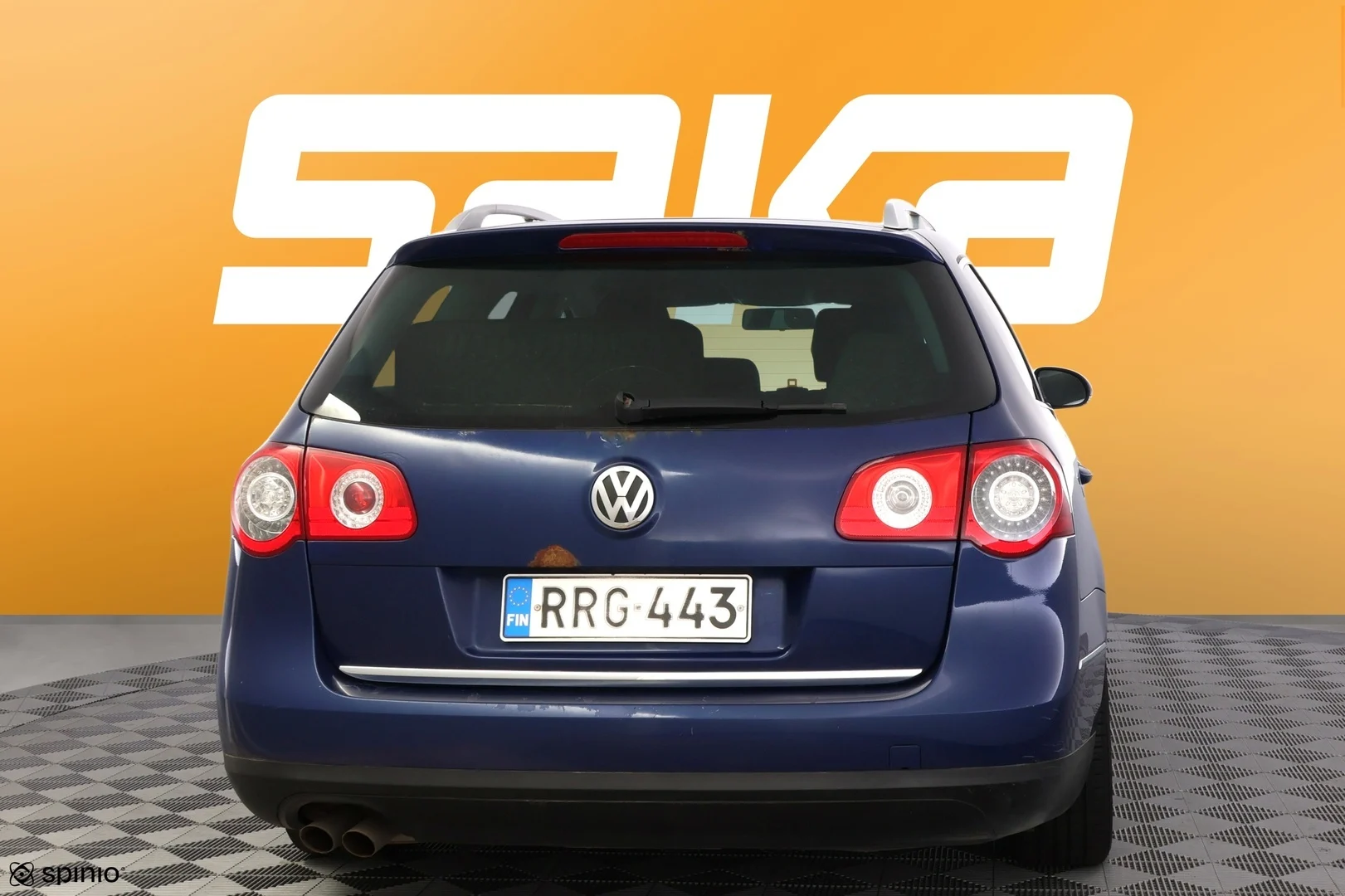 Car Image - 3U3AXnzPFuc1rB47JWTppj