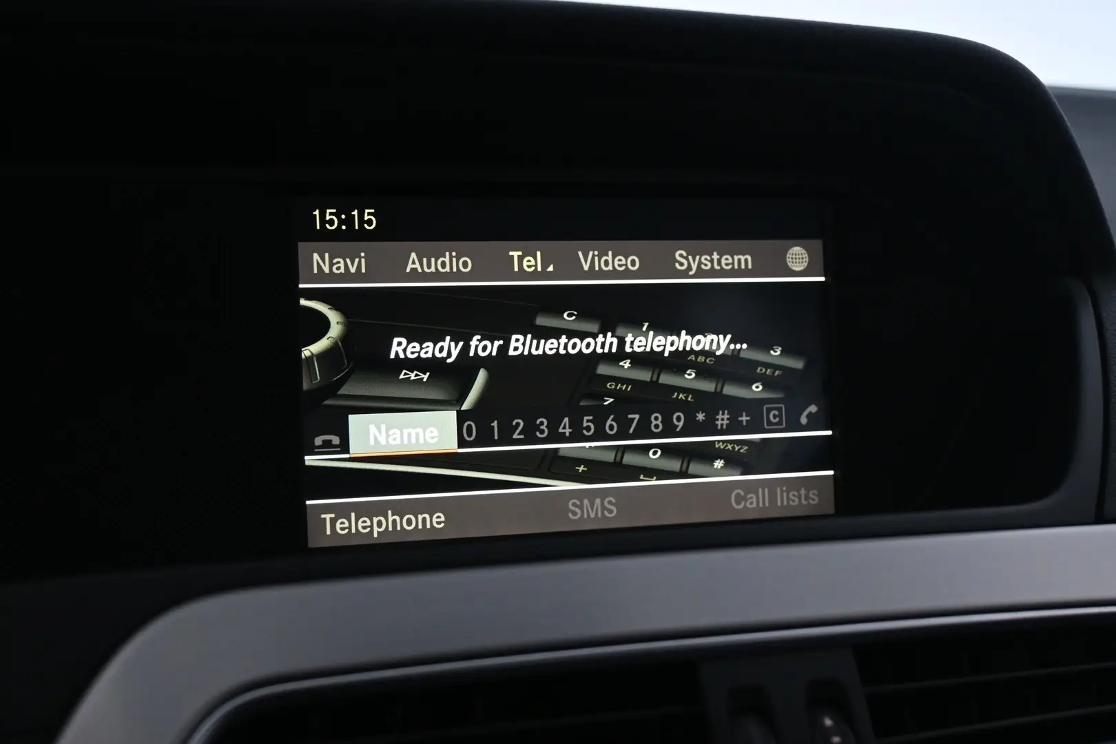 Car Image - 4J4ic9ndNA8BPlkPSetw9P