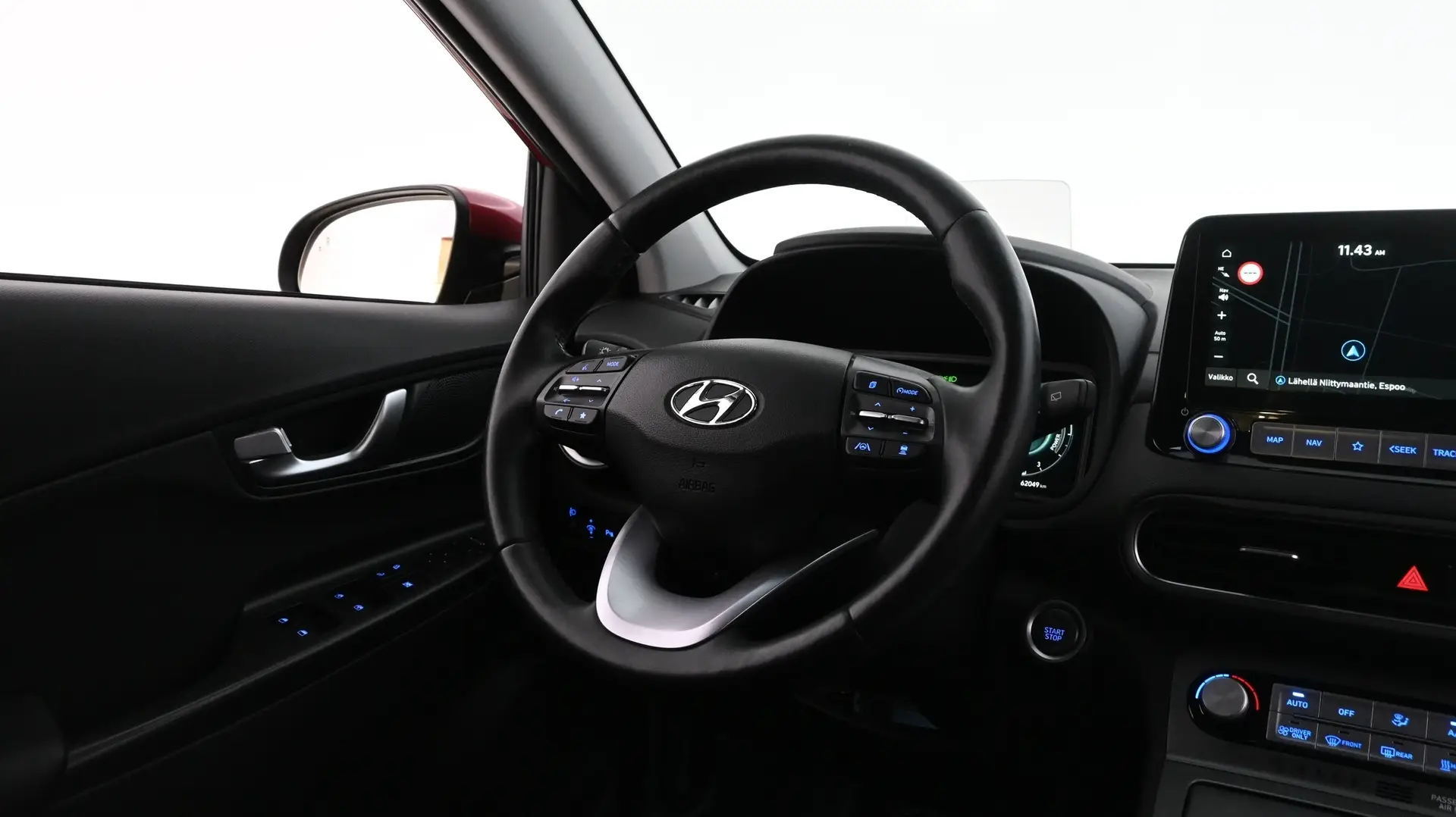 Car Image - qsObHsbiYq0LkboLSpwxM