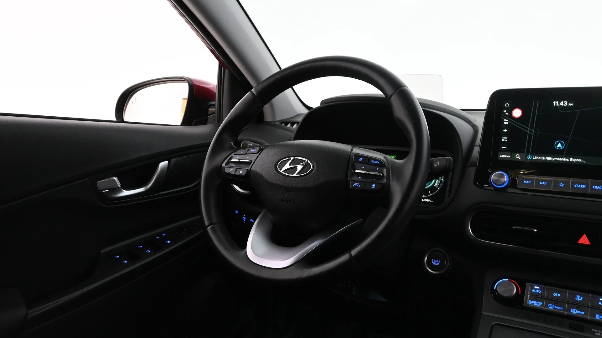 Car Image - qsObHsbiYq0LkboLSpwxM