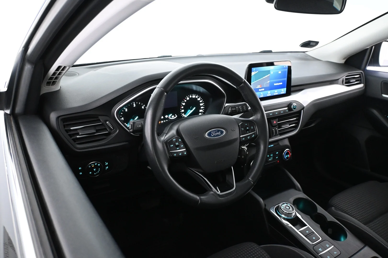 Car Image - 76fgL9hNGRy0rrOiBjUnrp