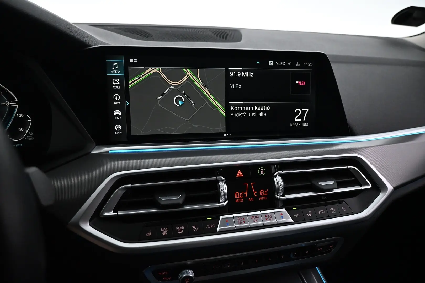 Car Image - 72XWkjsm64q9QIALE7KKsM