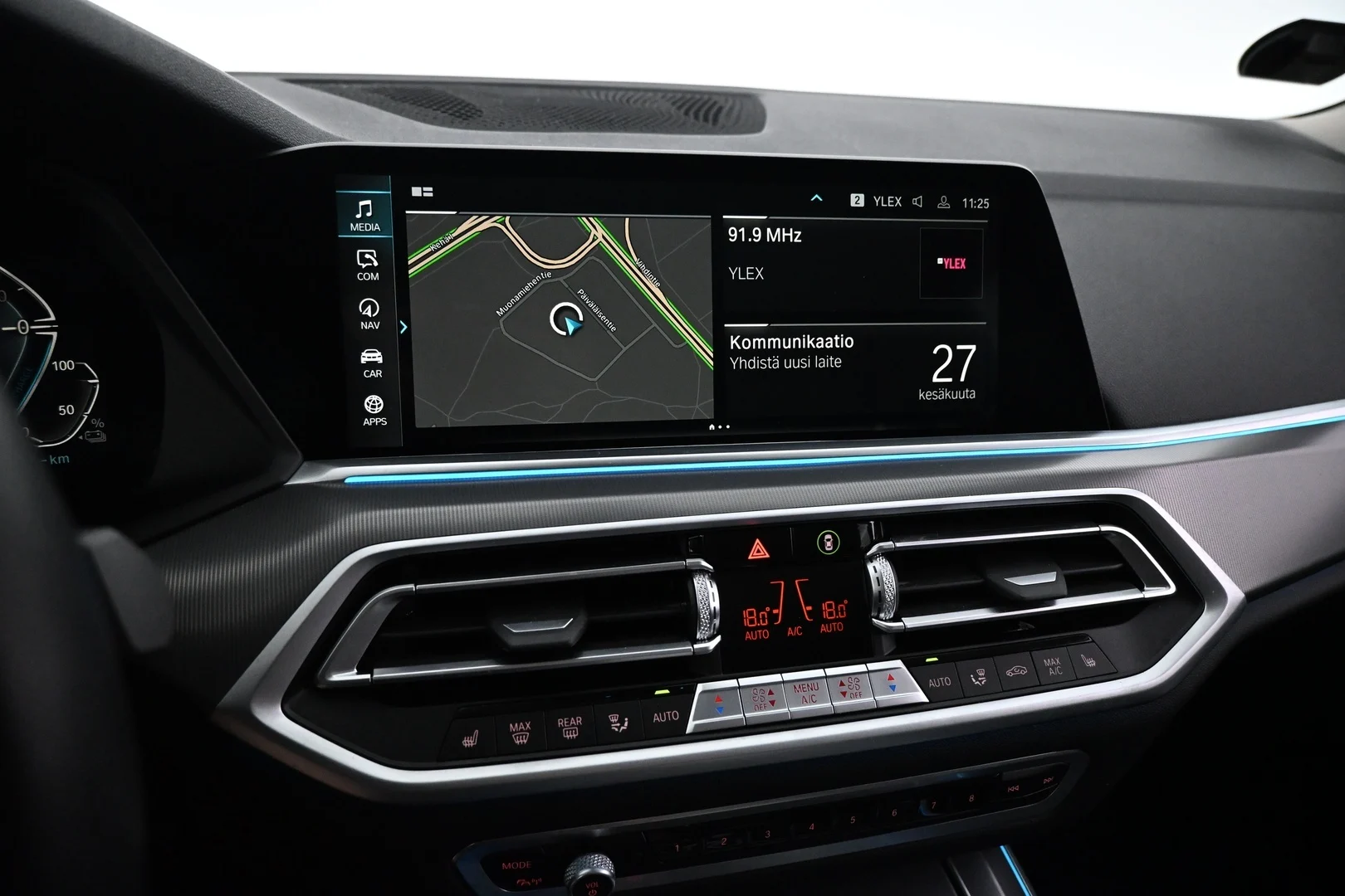 Car Image - 72XWkjsm64q9QIALE7KKsM