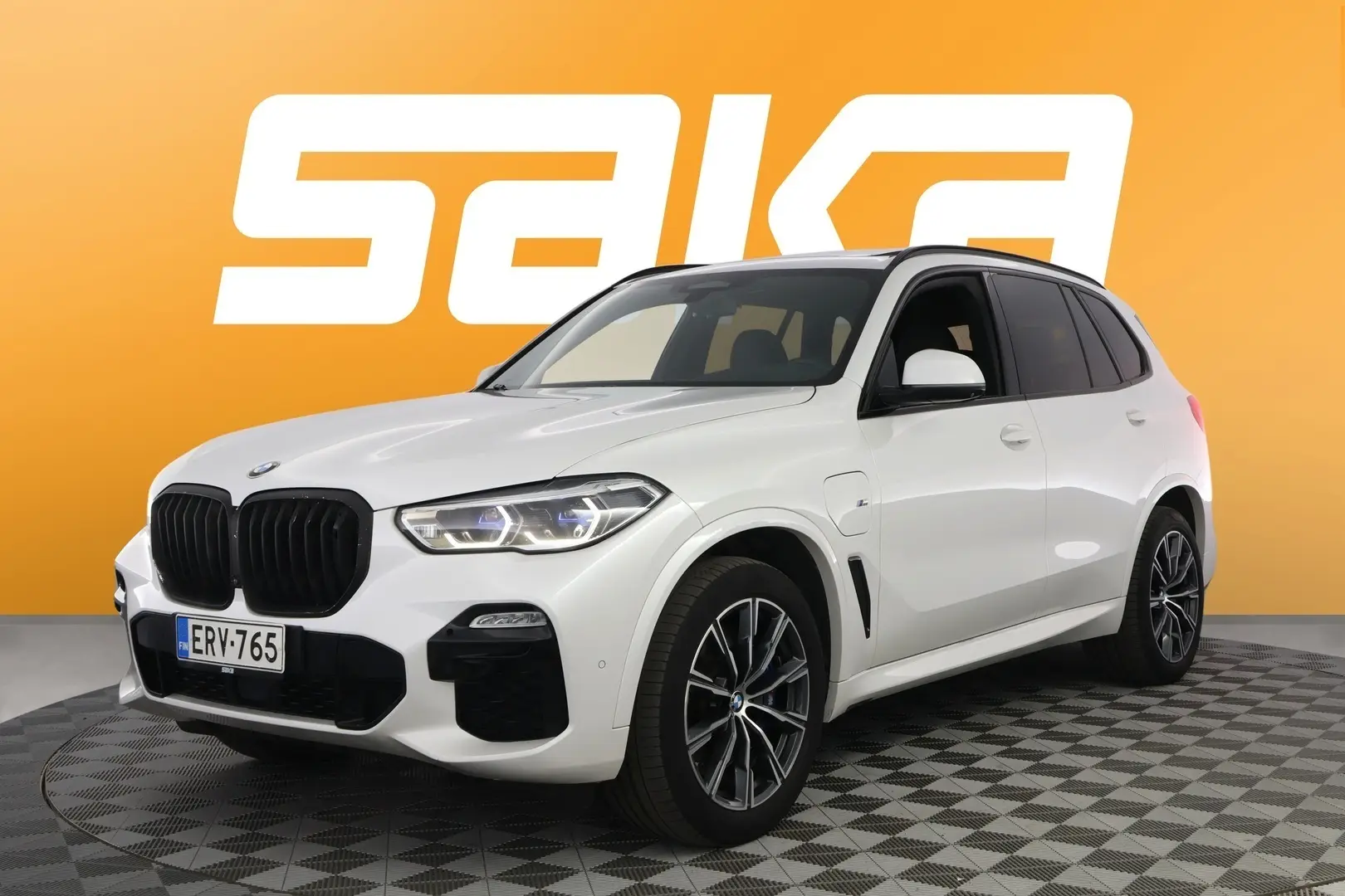 Car Image - Sv62XHijIJm7wCdT6iU6F