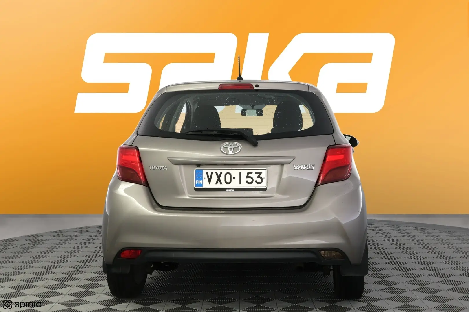 Car Image - 2kFpJCLo7waFuM7m29Kjl5