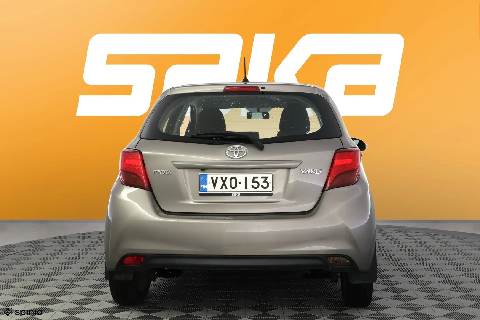 Car Image - 2kFpJCLo7waFuM7m29Kjl5