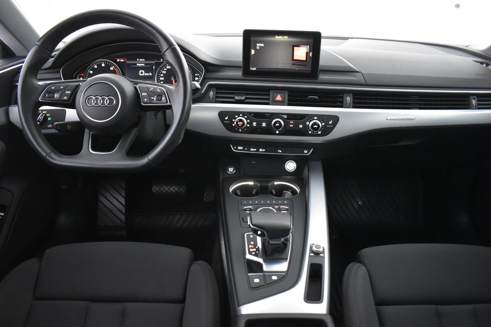 Car Image - 2EBmuhDIEQCV731y54Juuu
