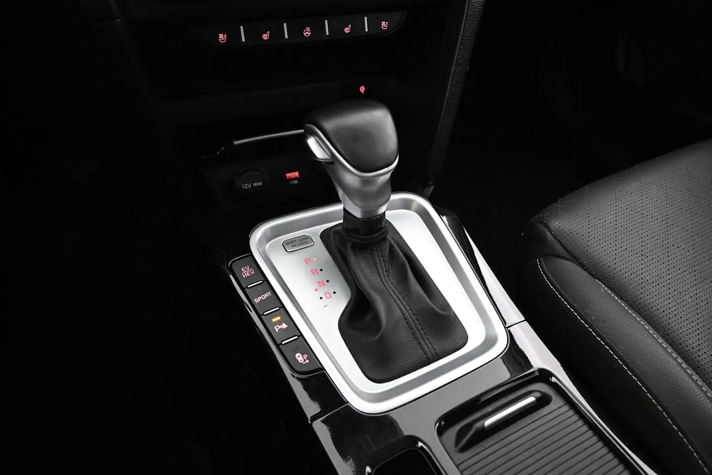 Car Image - 6zPULZt2RfNwXVfIOZRIVA