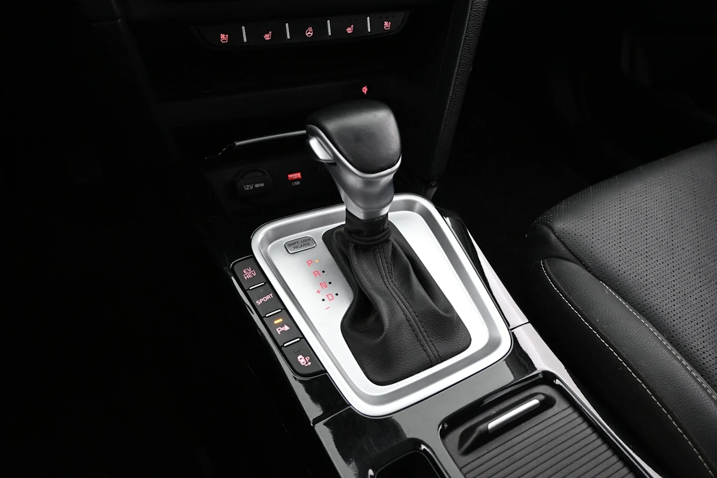 Car Image - 6zPULZt2RfNwXVfIOZRIVA