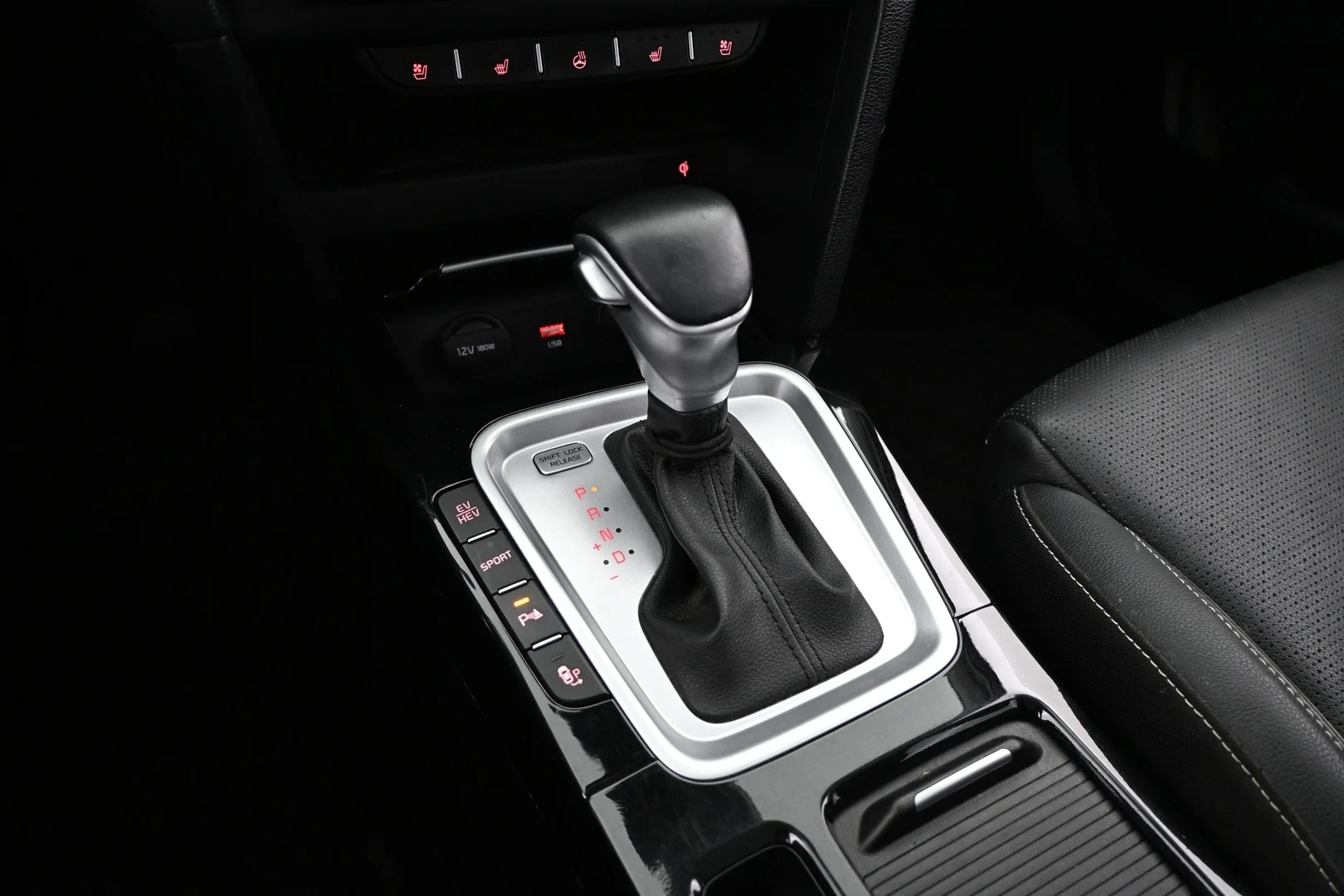 Car Image - 6zPULZt2RfNwXVfIOZRIVA