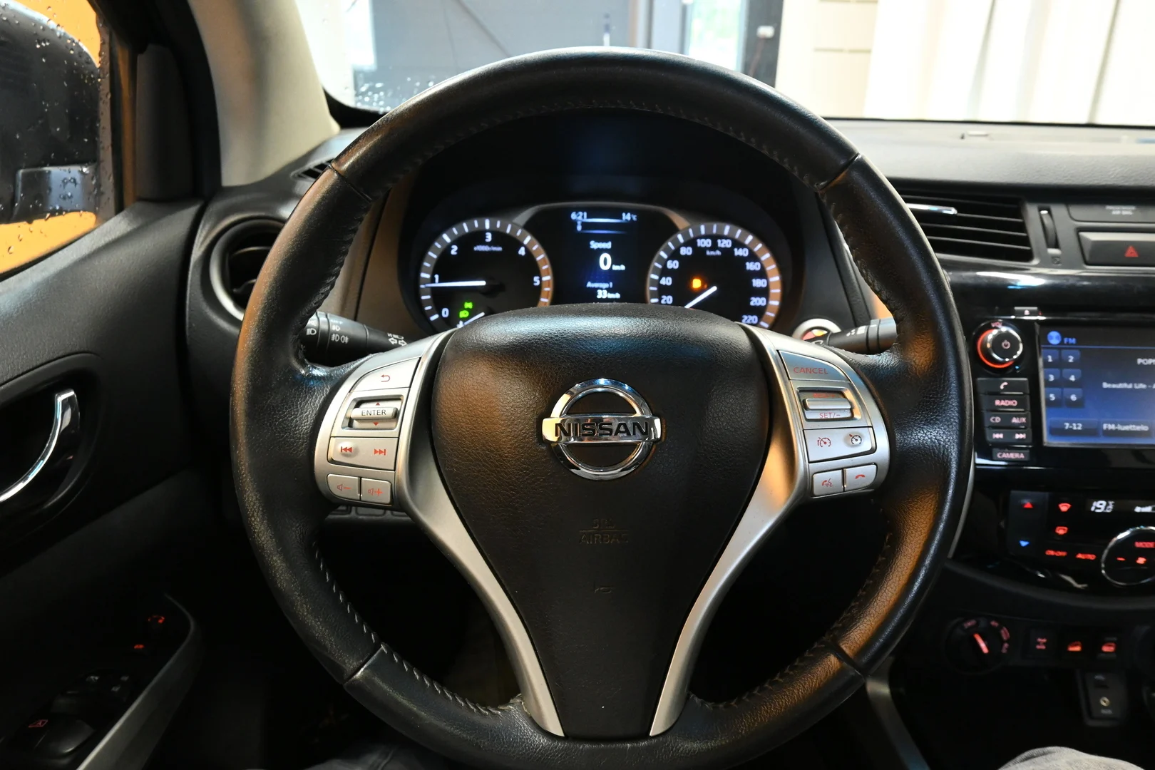Car Image - 3ZNSkxEYQaqSoLXHs6RqNy