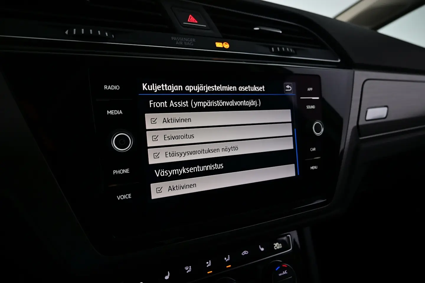 Car Image - 67aDIHMbC6c4mPPeZ5IgGn