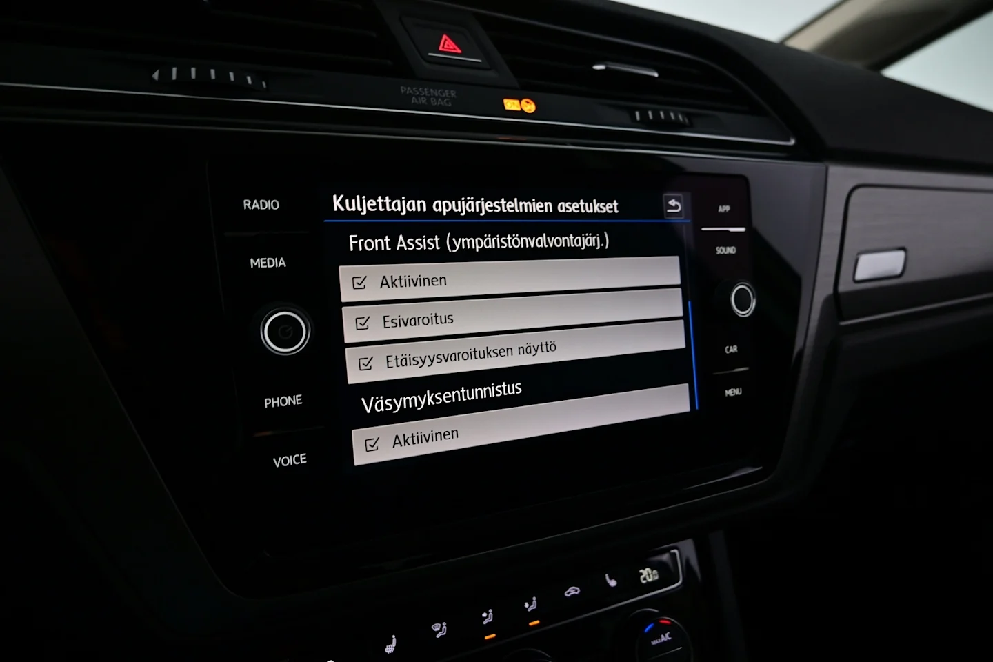 Car Image - 67aDIHMbC6c4mPPeZ5IgGn