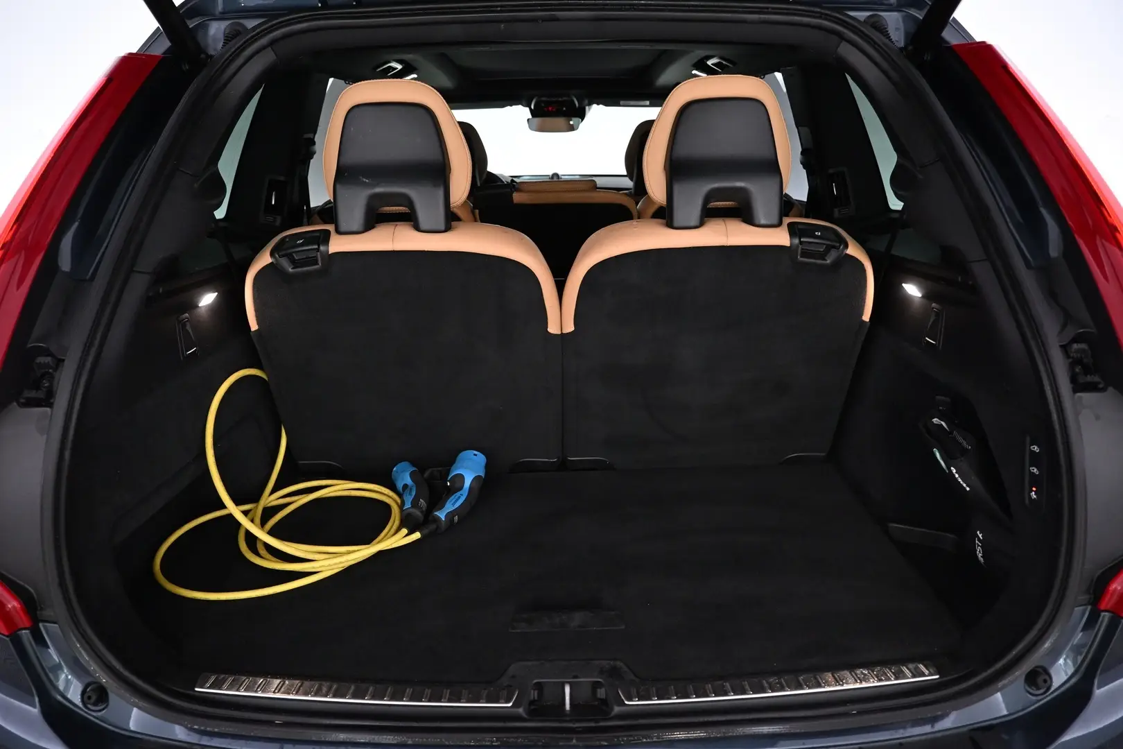 Car Image - 60Ohev5DgO6g1R8Vsi47o4