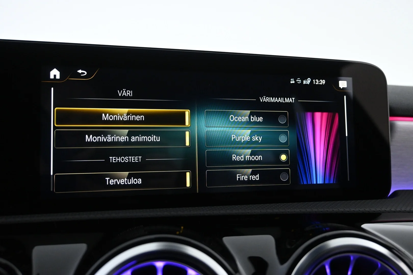 Car Image - 413E791jk1FXdJojn99gUe